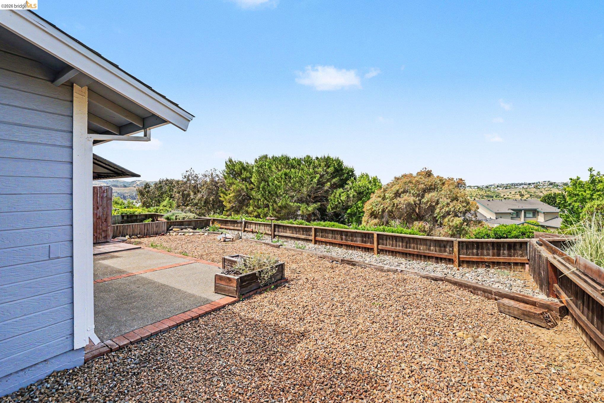 1757 Stuart Ct, Benicia CA 94510 — photo 18