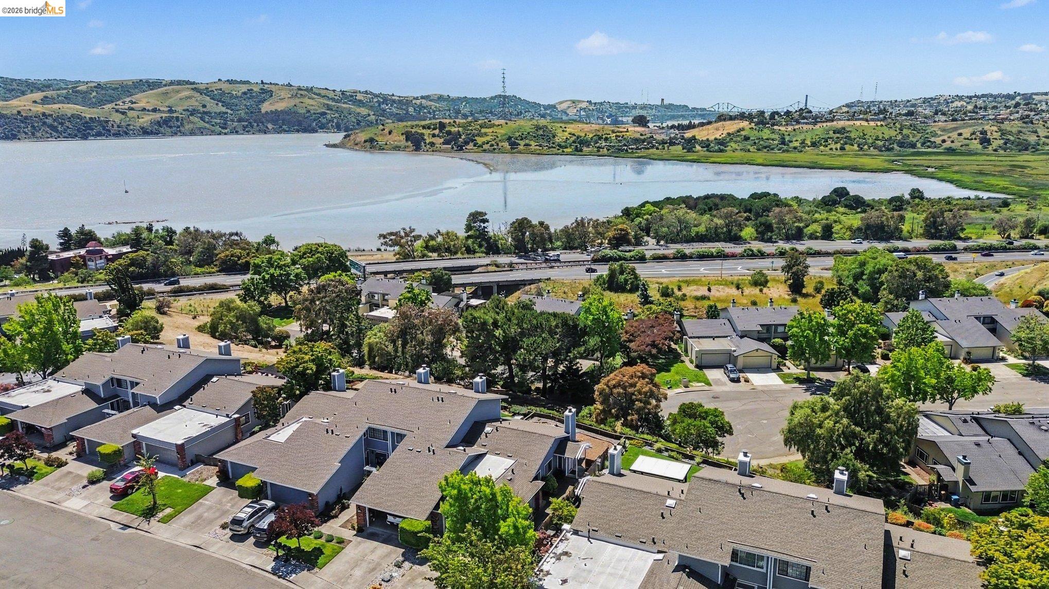 1757 Stuart Ct, Benicia CA 94510 — photo 24