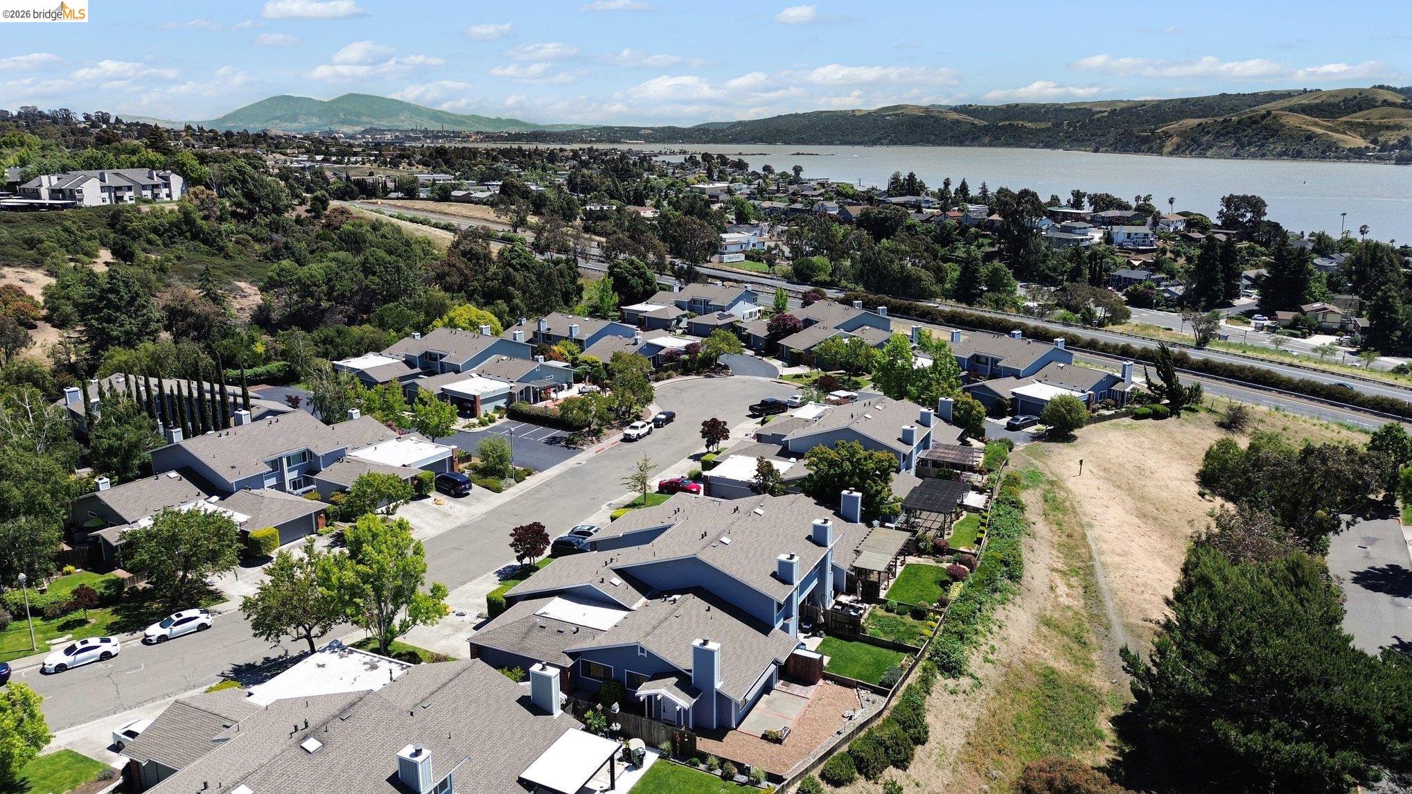 1757 Stuart Ct, Benicia CA 94510 — photo 25