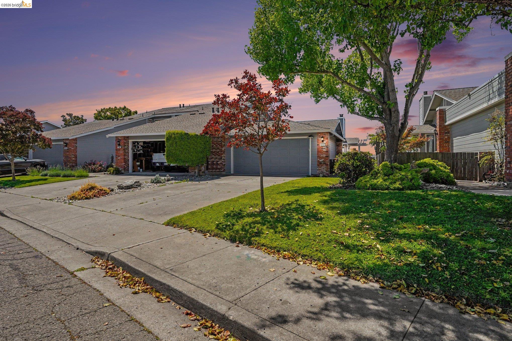 1757 Stuart Ct, Benicia CA 94510 — photo 28