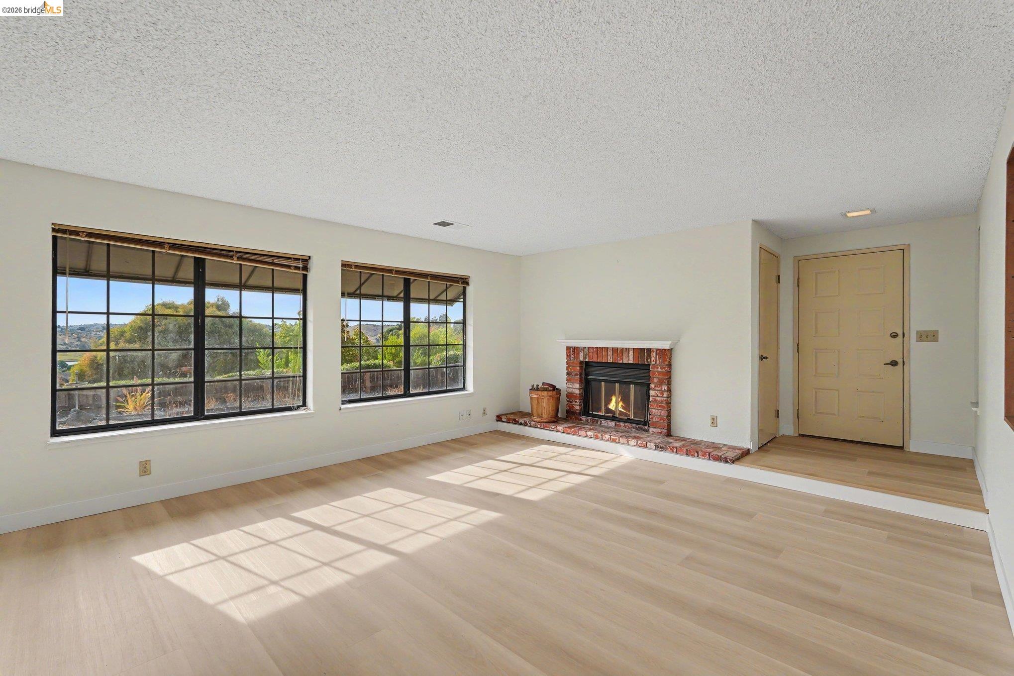 1757 Stuart Ct, Benicia CA 94510 — photo 5