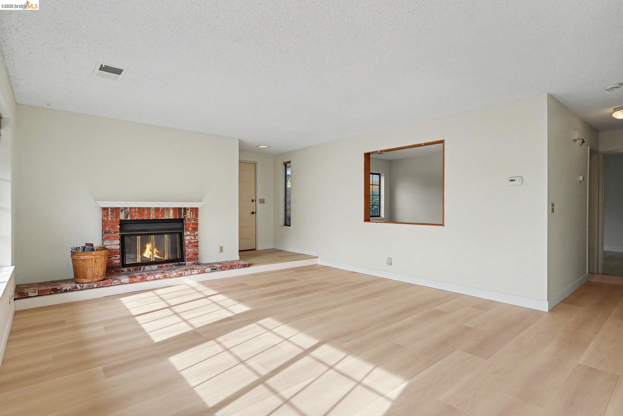 1757 Stuart Ct, Benicia CA 94510 — photo 6