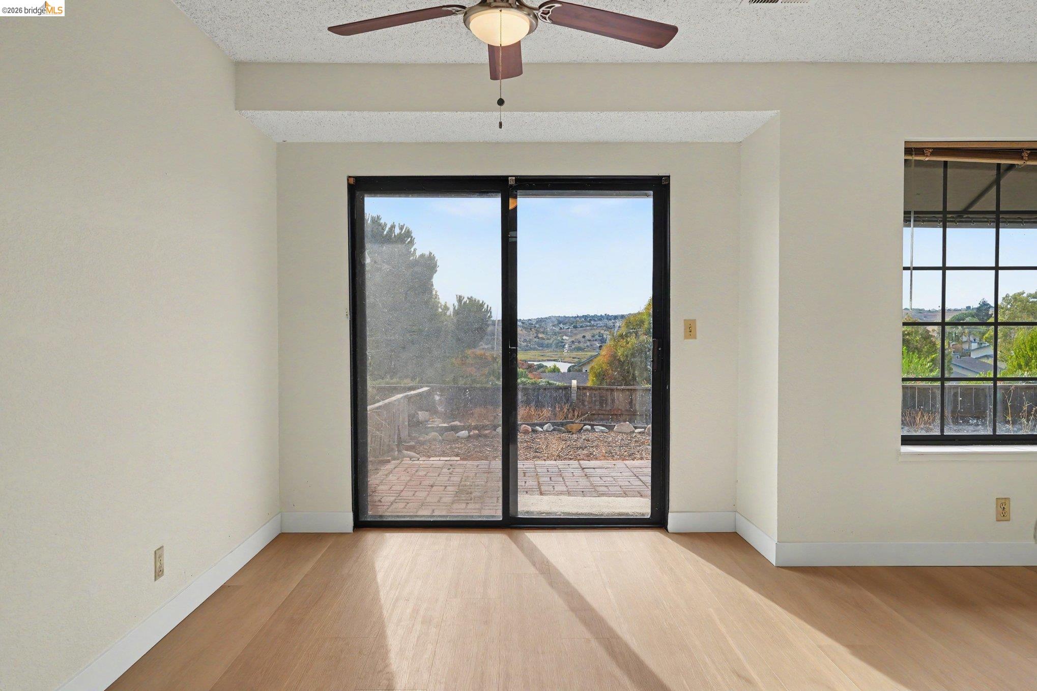 1757 Stuart Ct, Benicia CA 94510 — photo 7