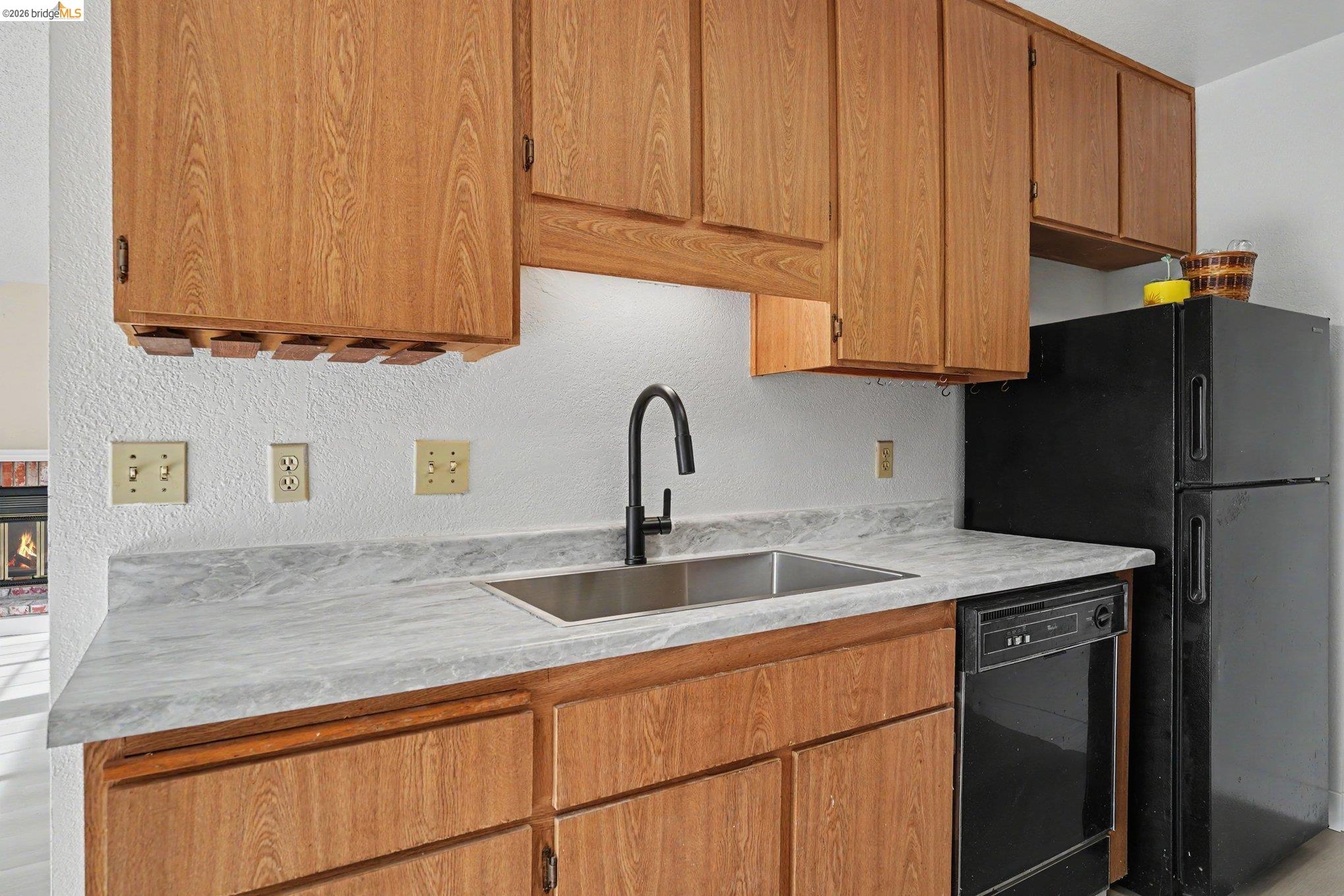 1757 Stuart Ct, Benicia CA 94510 — photo 9