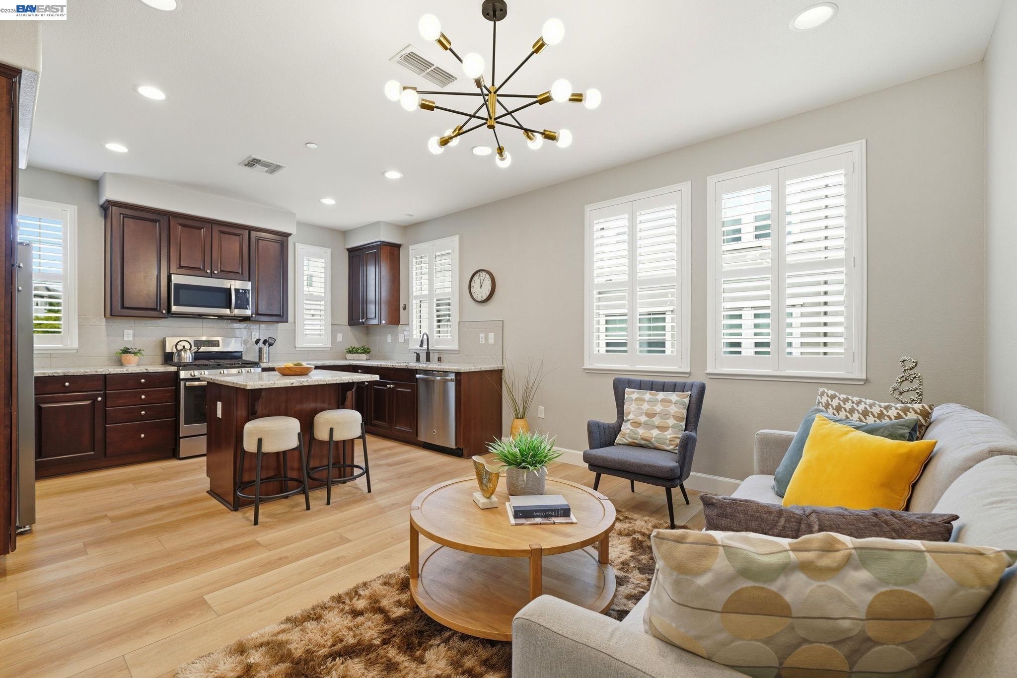 Photo #12: 41134638 Listing: Photo #12