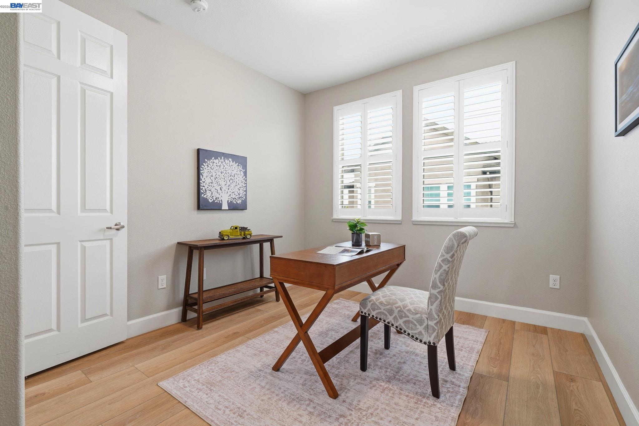Photo #22: 41134638 Listing: Photo #22