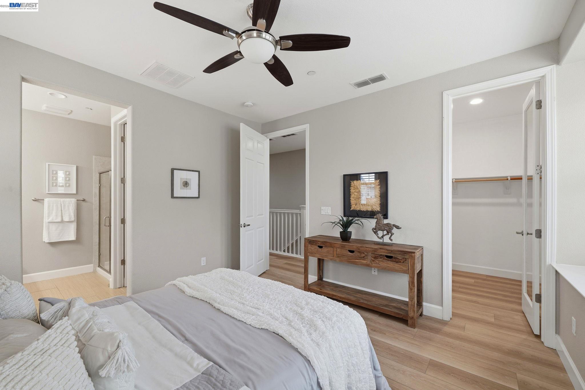 Photo #27: 41134638 Listing: Photo #27