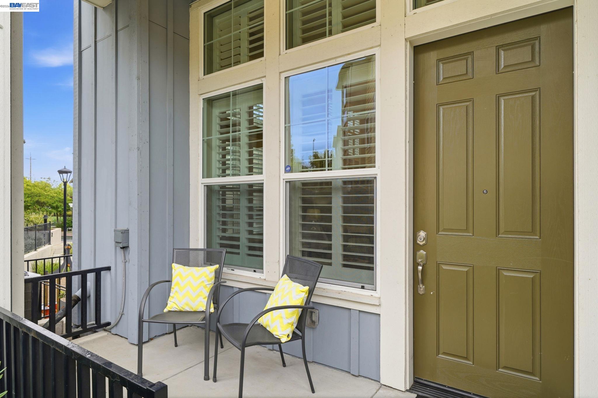Photo #4: 41134638 Listing: Photo #4
