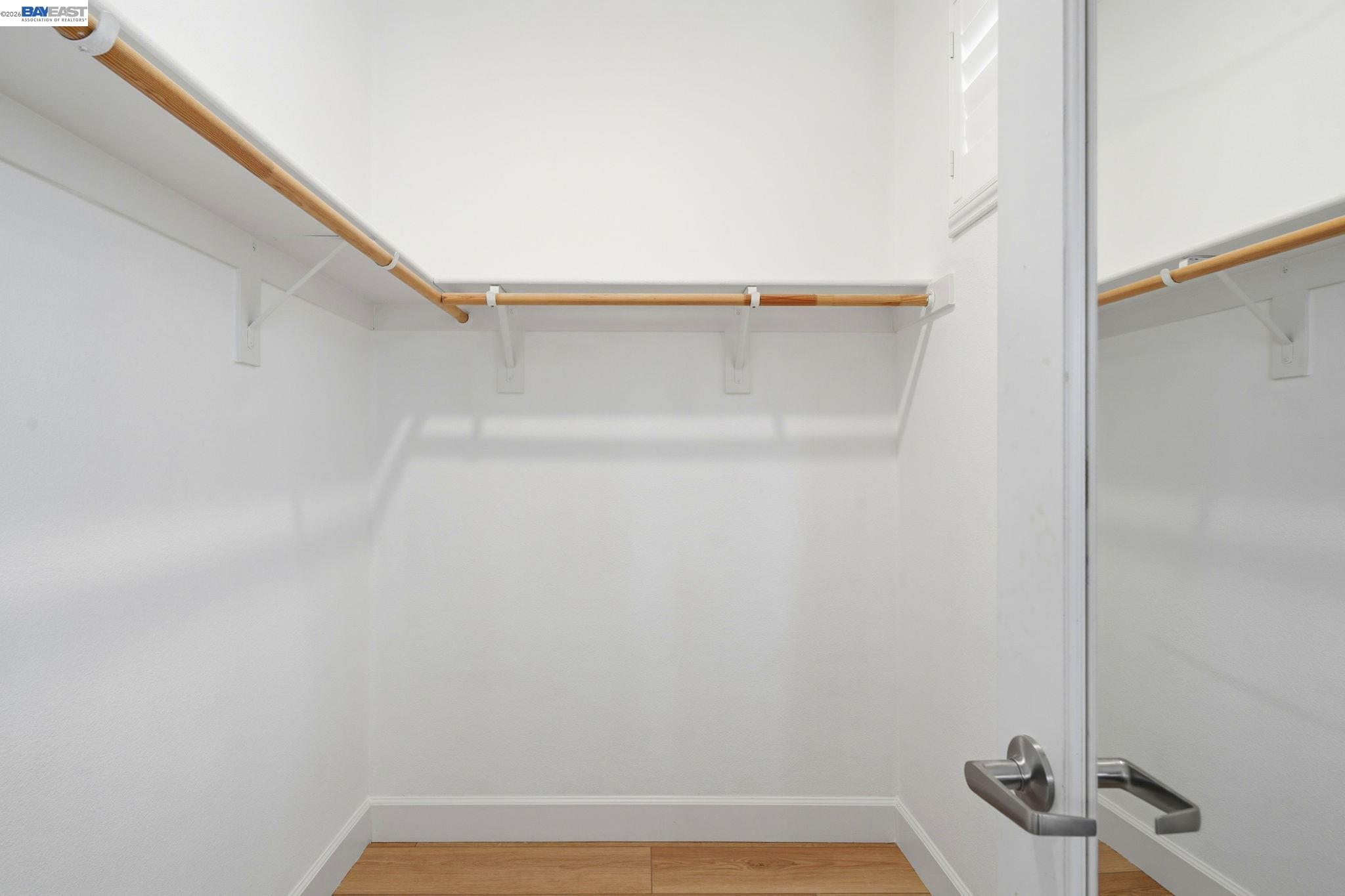 Photo #31: 41134638 Listing: Photo #31