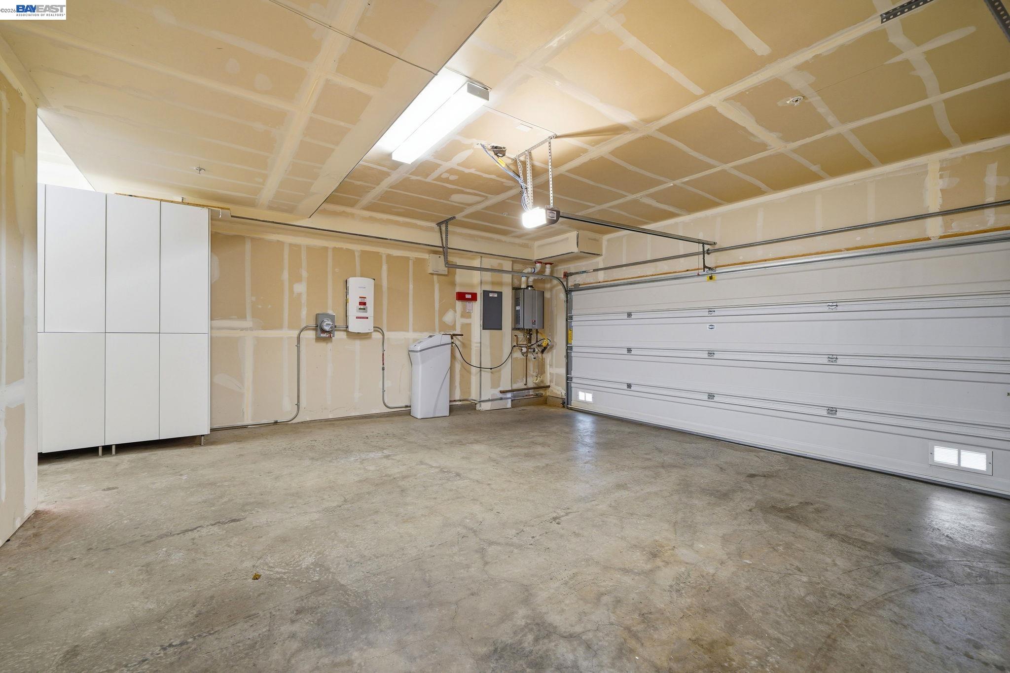 Photo #37: 41134638 Listing: Photo #37