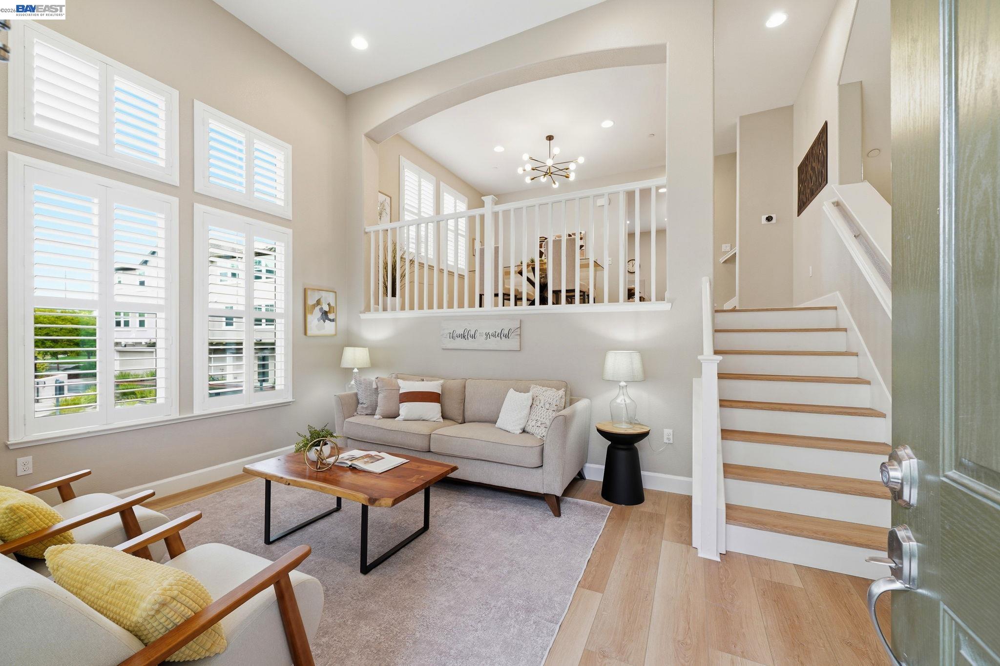 Photo #5: 41134638 Listing: Photo #5