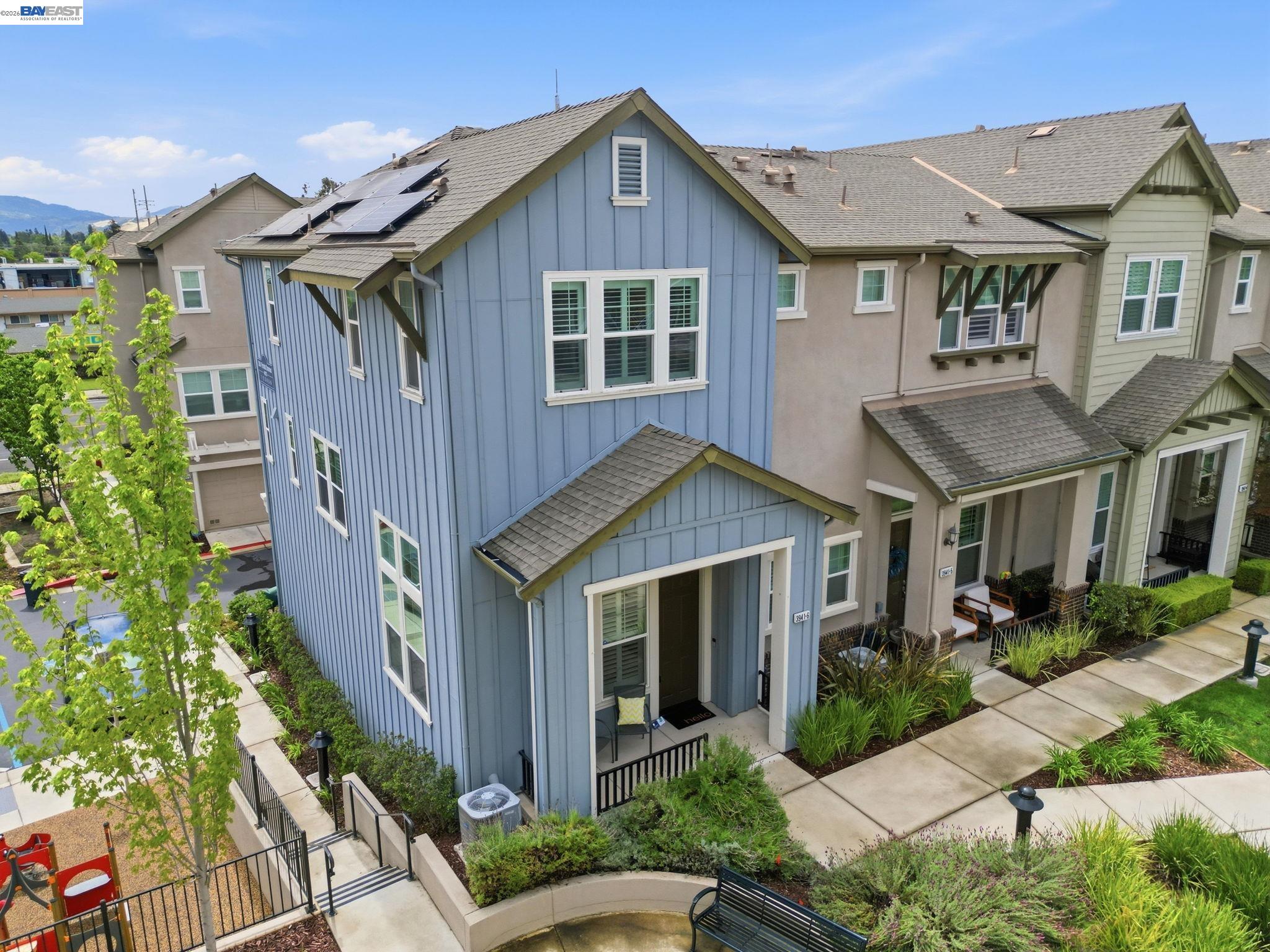 Photo #41: 41134638 Listing: Photo #41