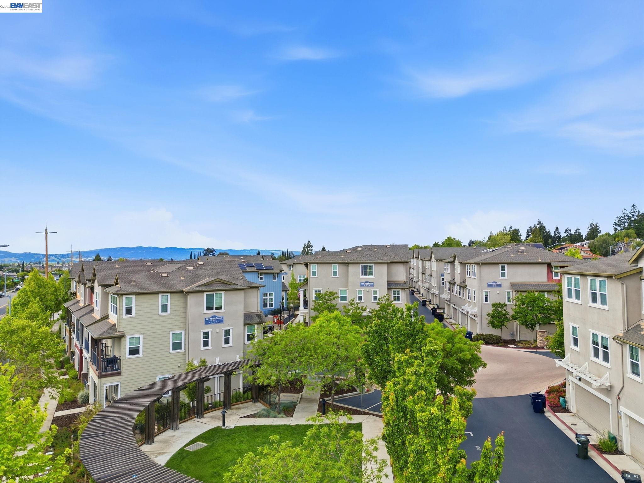 Photo #55: 41134638 Listing: Photo #55