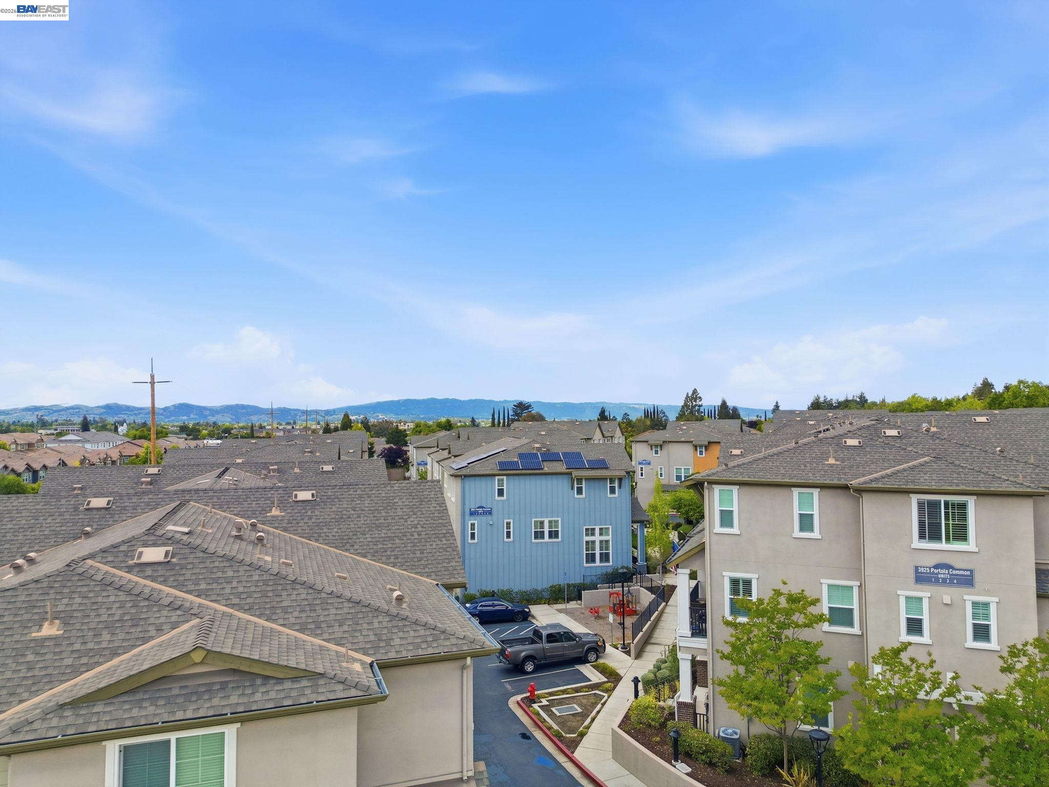 Photo #57: 41134638 Listing: Photo #57