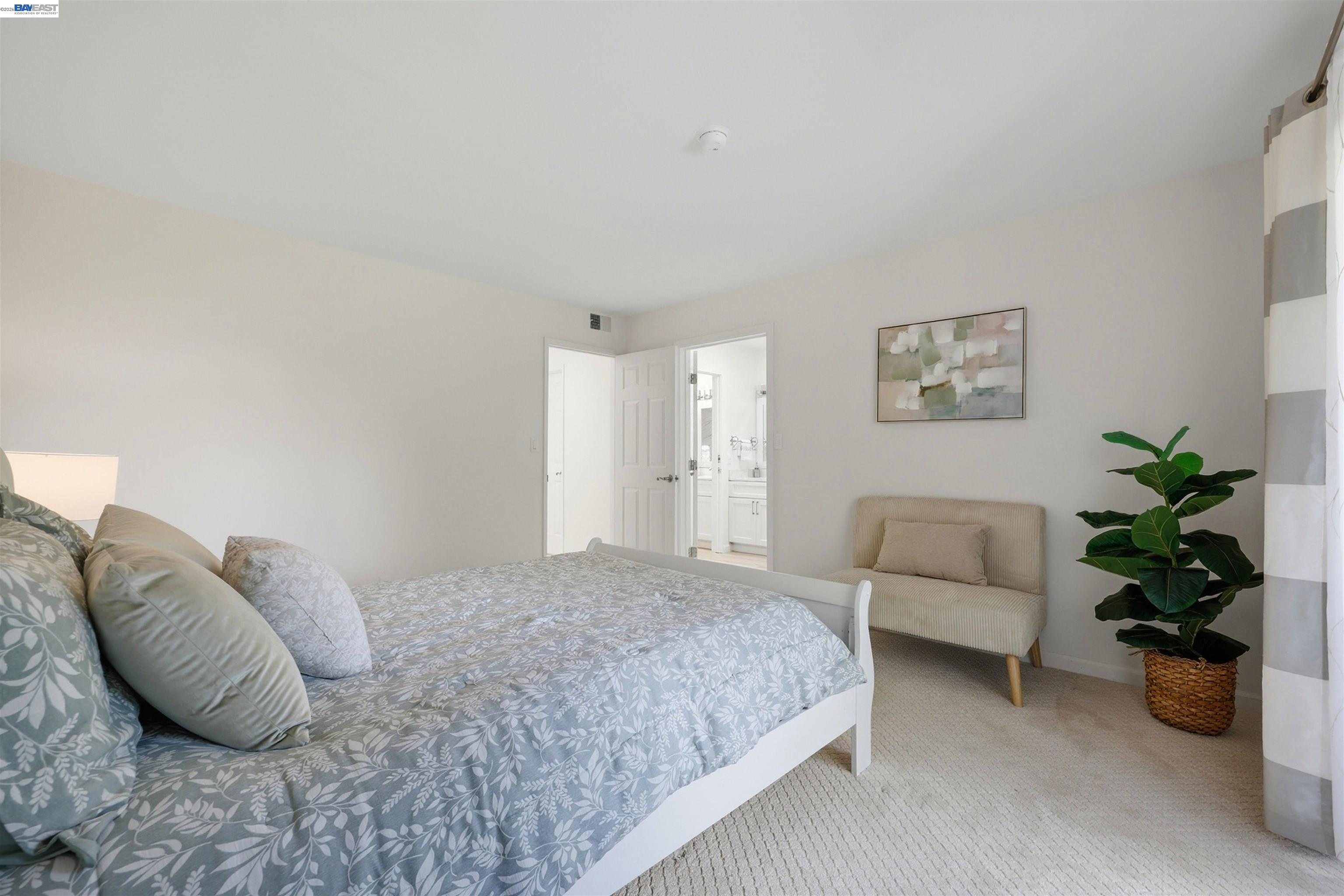 Photo #13: 41134641 Listing: Photo #13