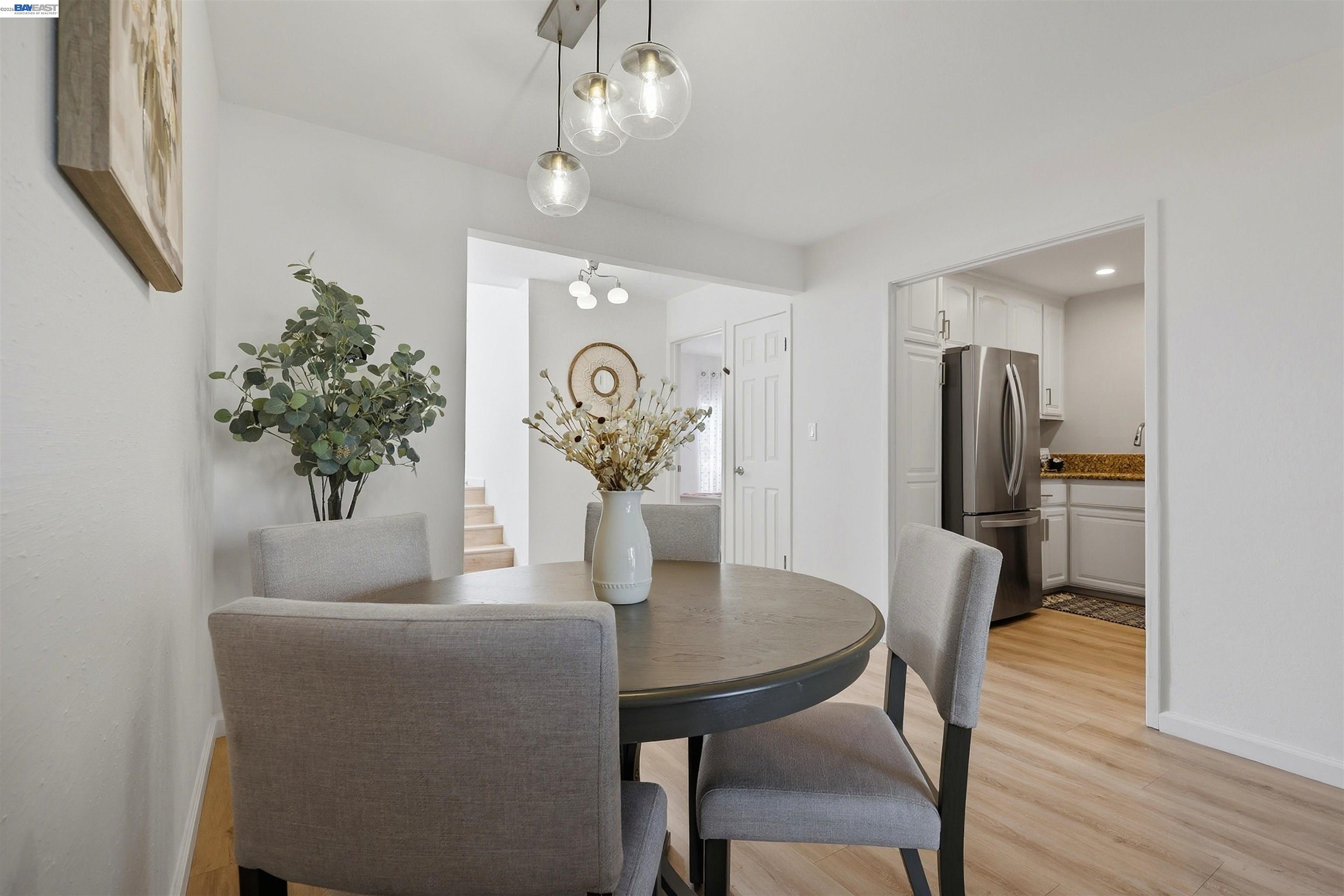 Photo #9: 41134641 Listing: Photo #9