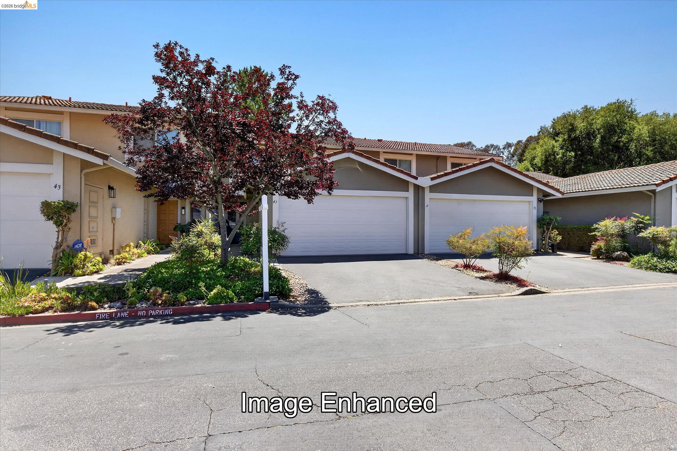 Front Image Thumbnail for EB41134645