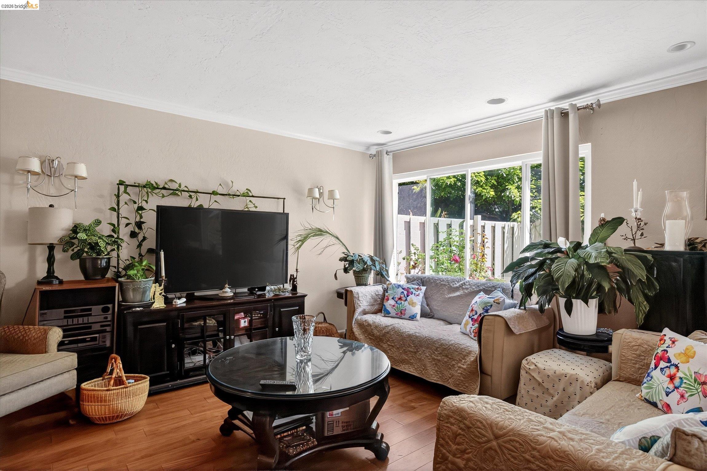 Photo #11: 41134645 Listing: Photo #11