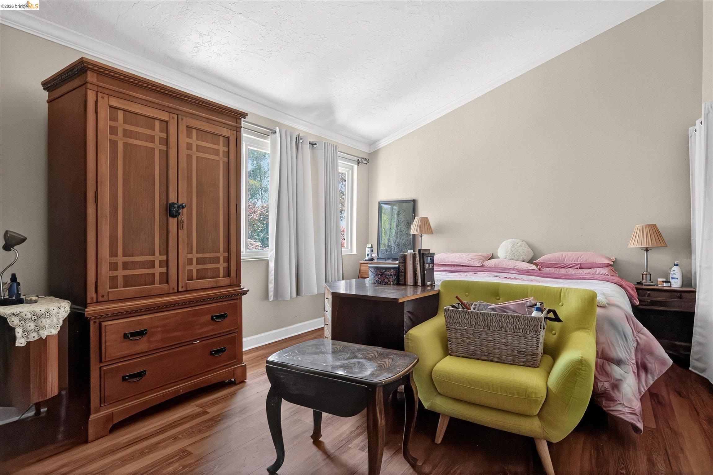 Photo #12: 41134645 Listing: Photo #12
