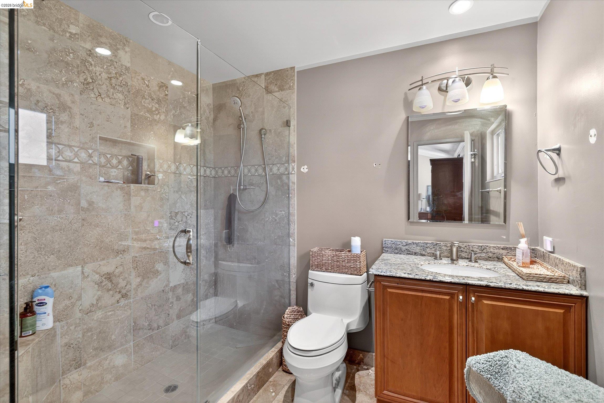 Photo #13: 41134645 Listing: Photo #13