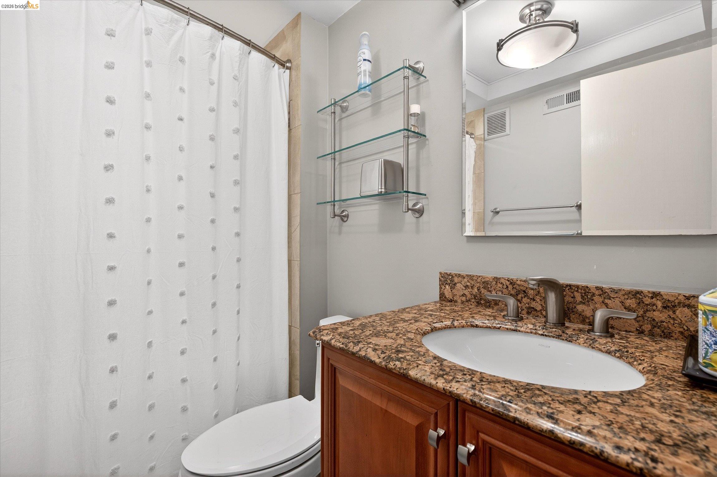 Photo #14: 41134645 Listing: Photo #14