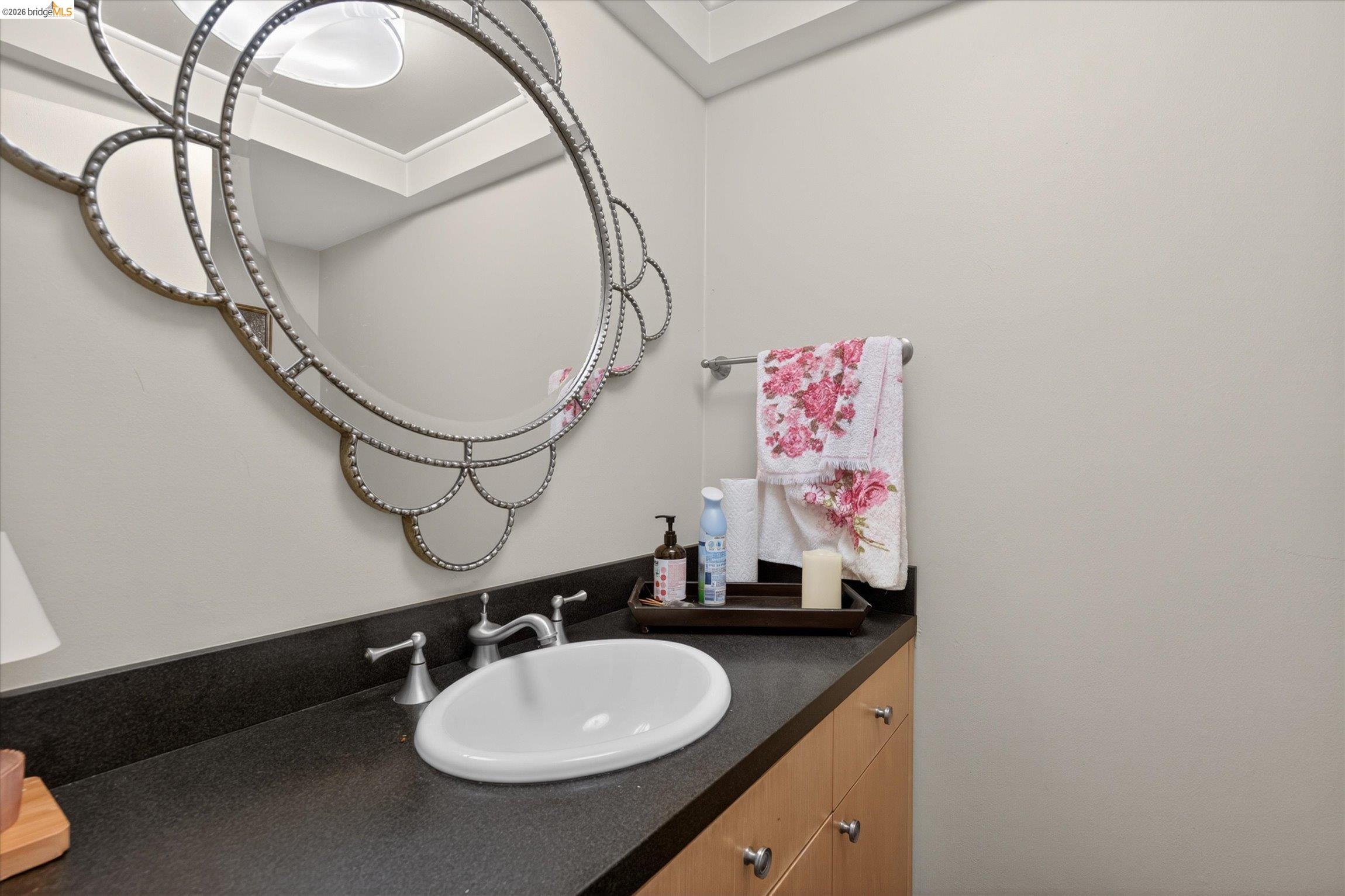 Photo #15: 41134645 Listing: Photo #15