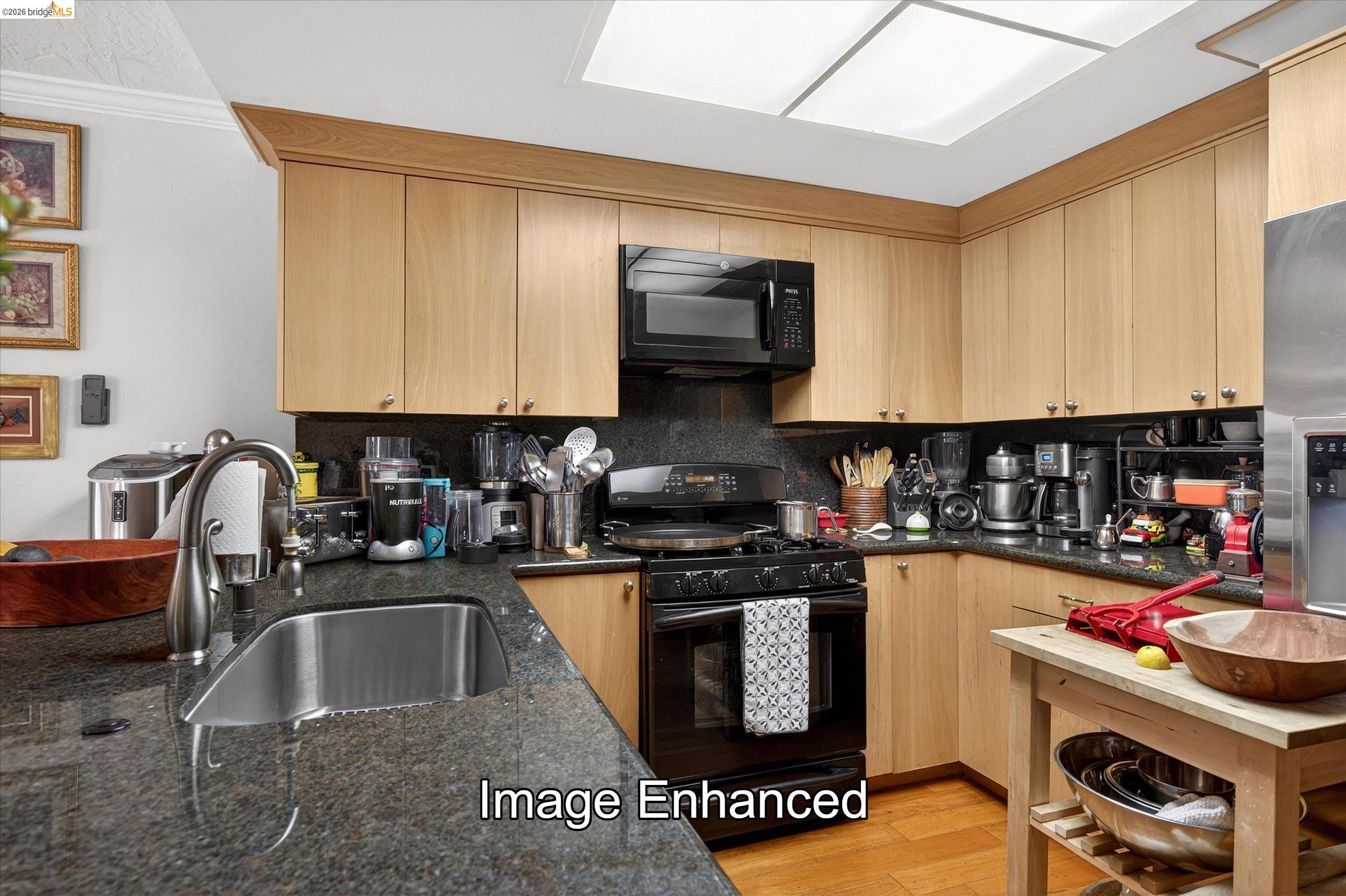 Photo #6: 41134645 Listing: Photo #6