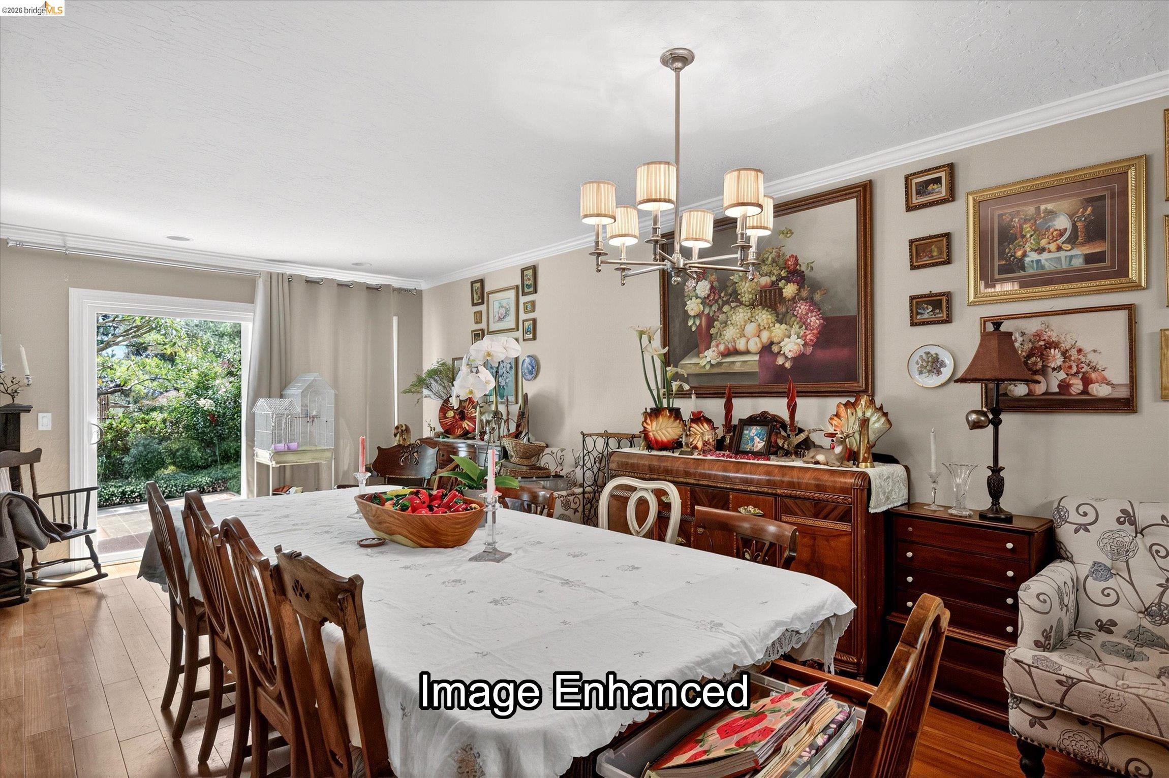 Photo #7: 41134645 Listing: Photo #7