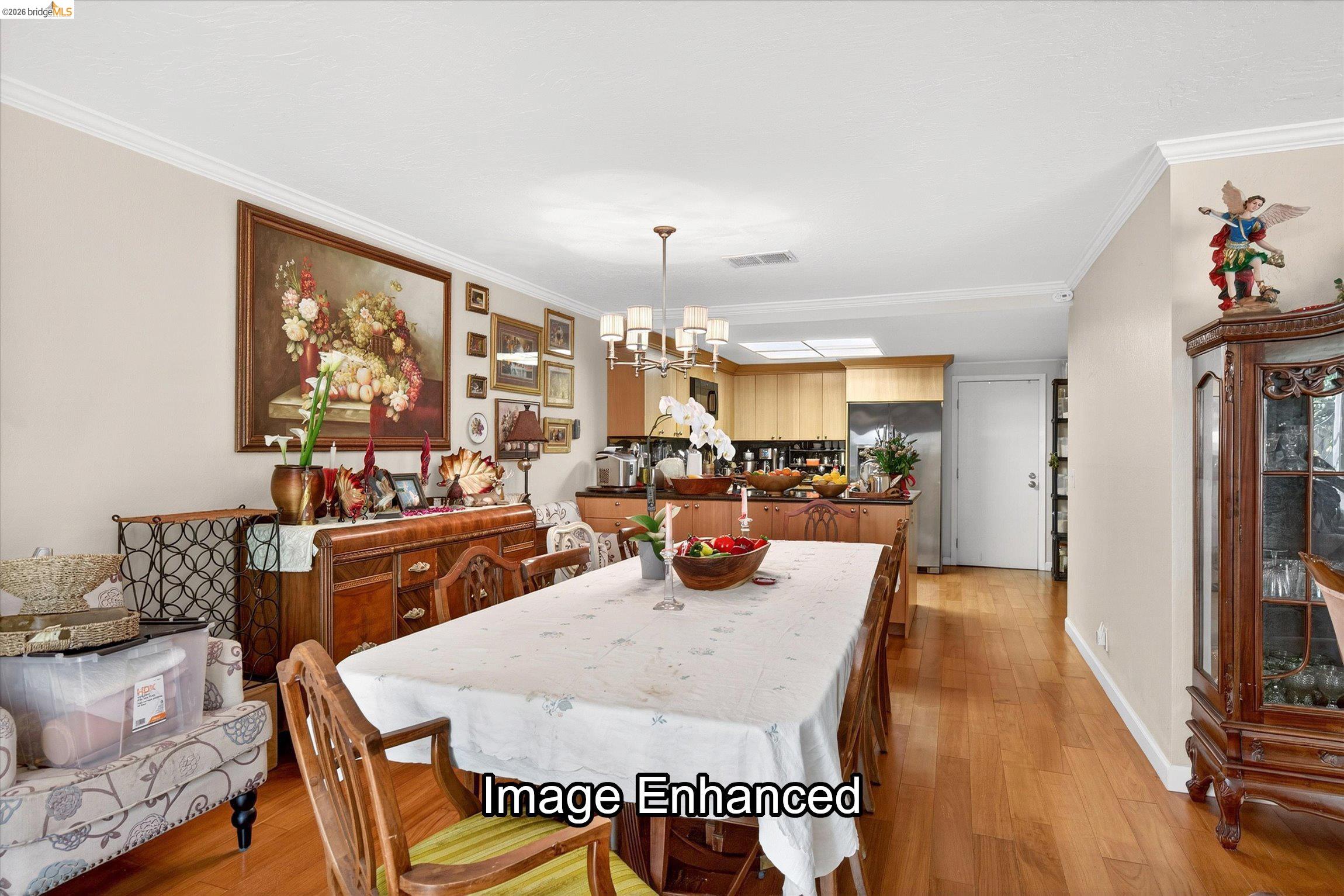 Photo #9: 41134645 Listing: Photo #9