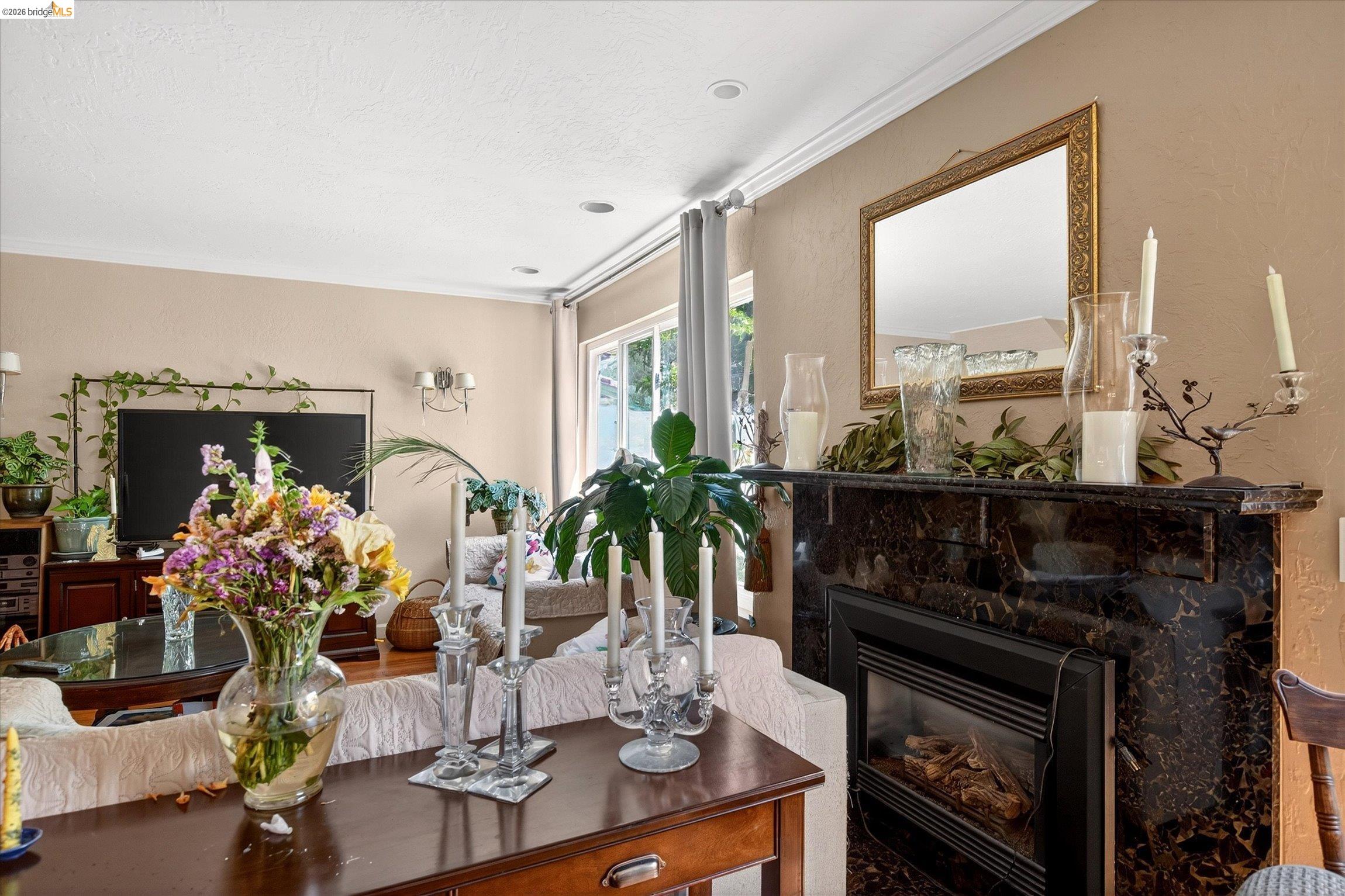 Photo #10: 41134645 Listing: Photo #10
