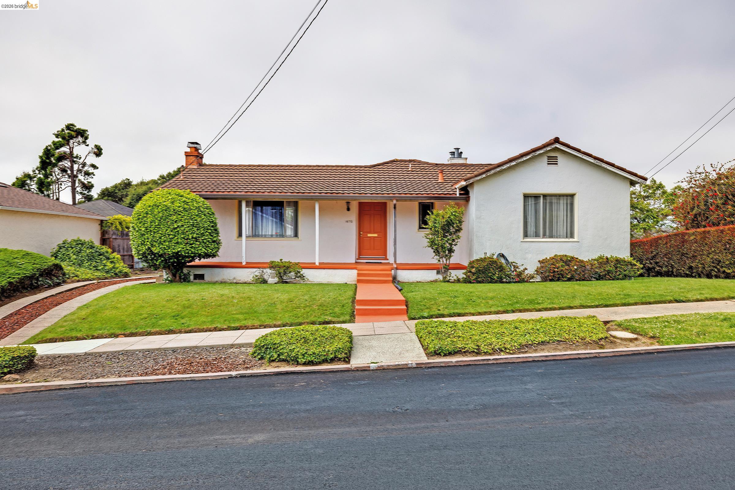 Front Image Thumbnail for EB41134647