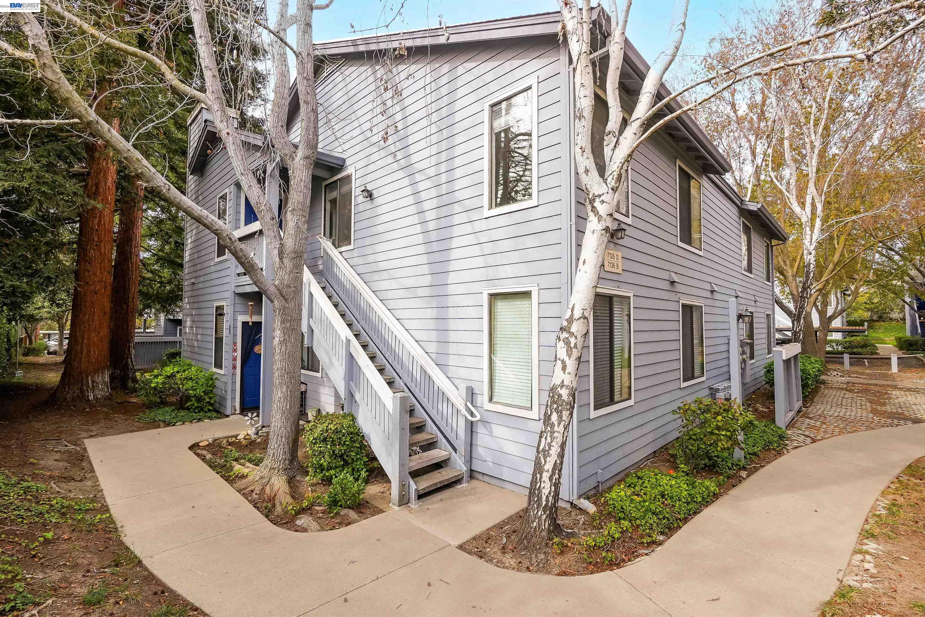 Photo #2: 41134649 Listing: Photo #2