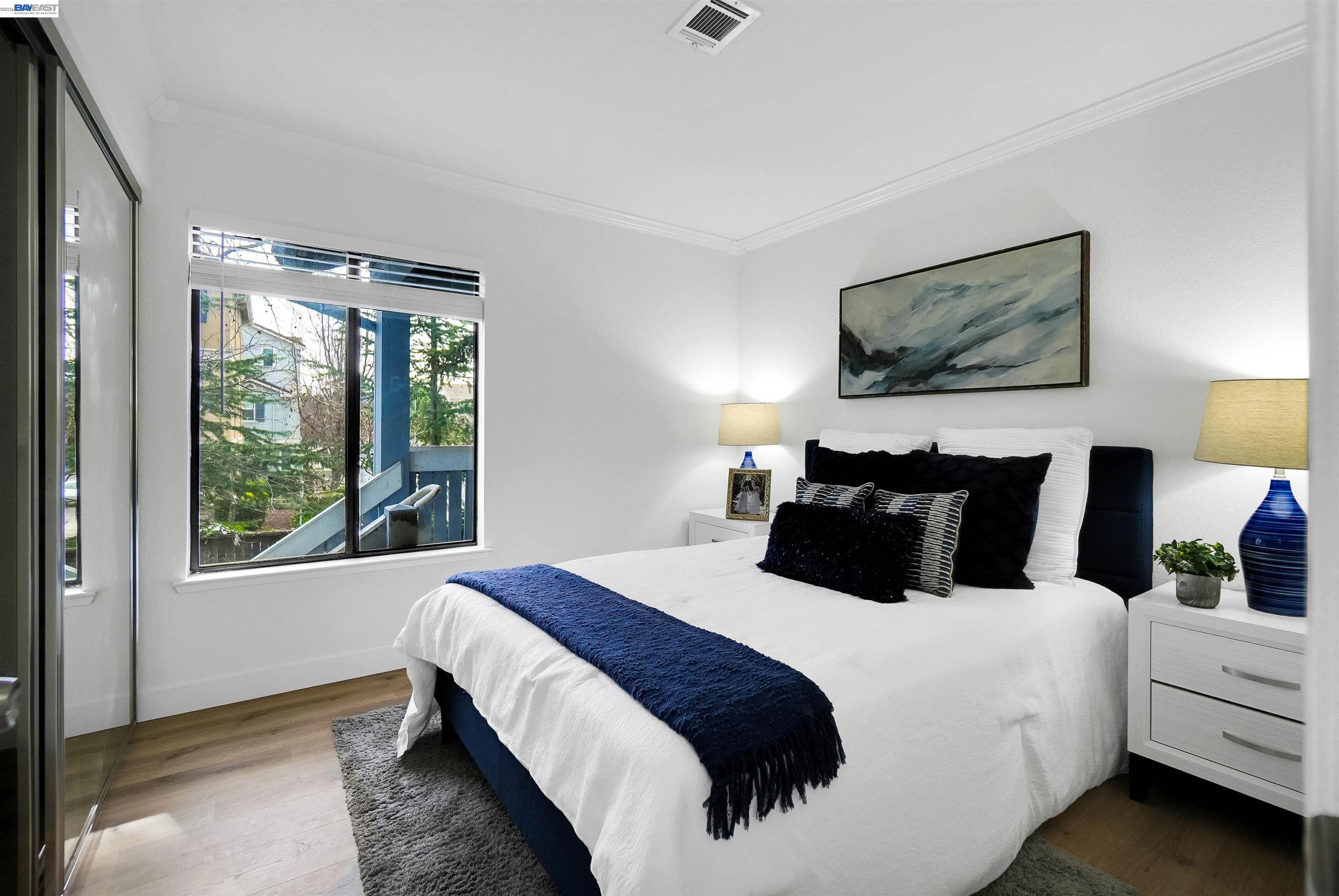 Photo #20: 41134649 Listing: Photo #20