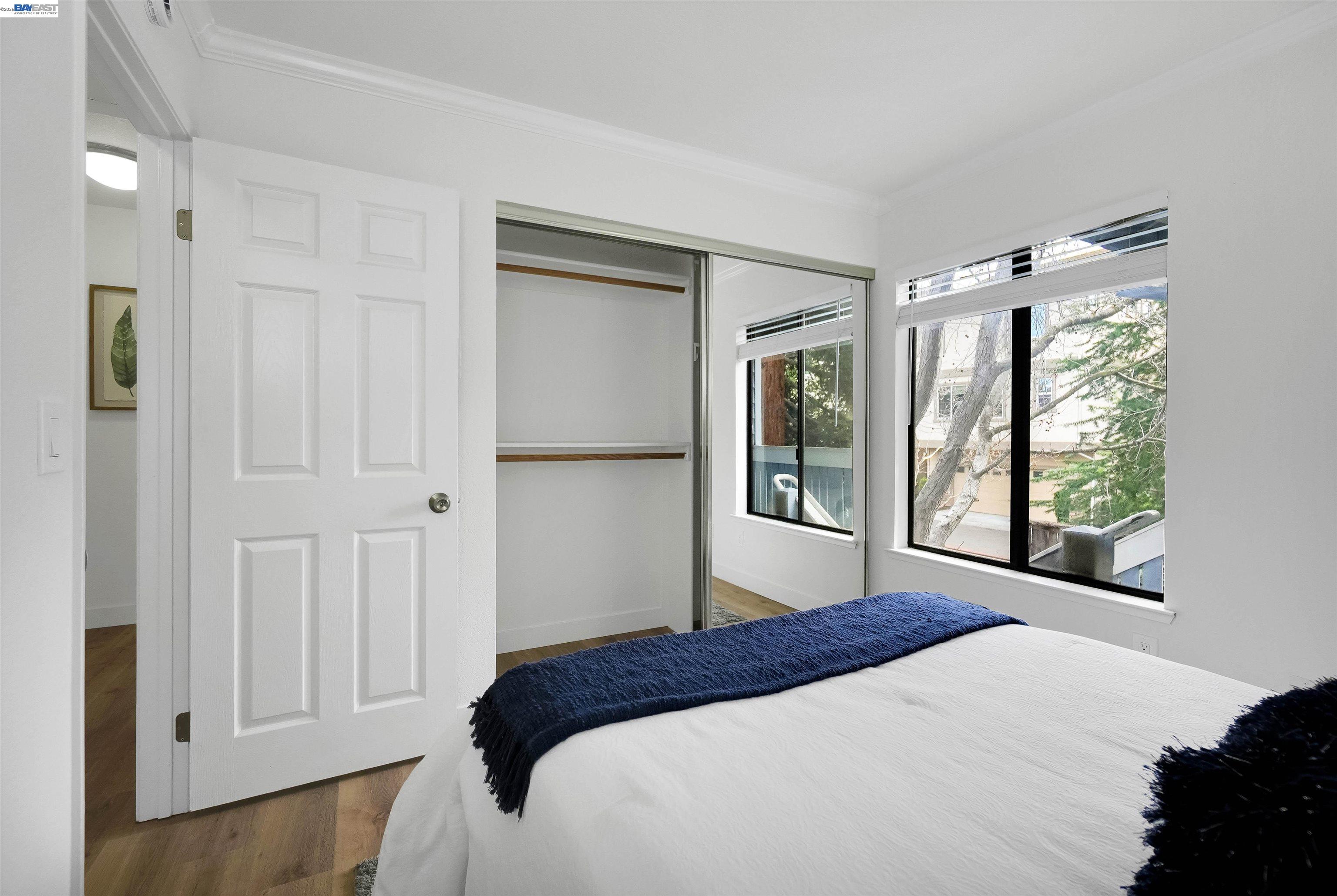 Photo #21: 41134649 Listing: Photo #21