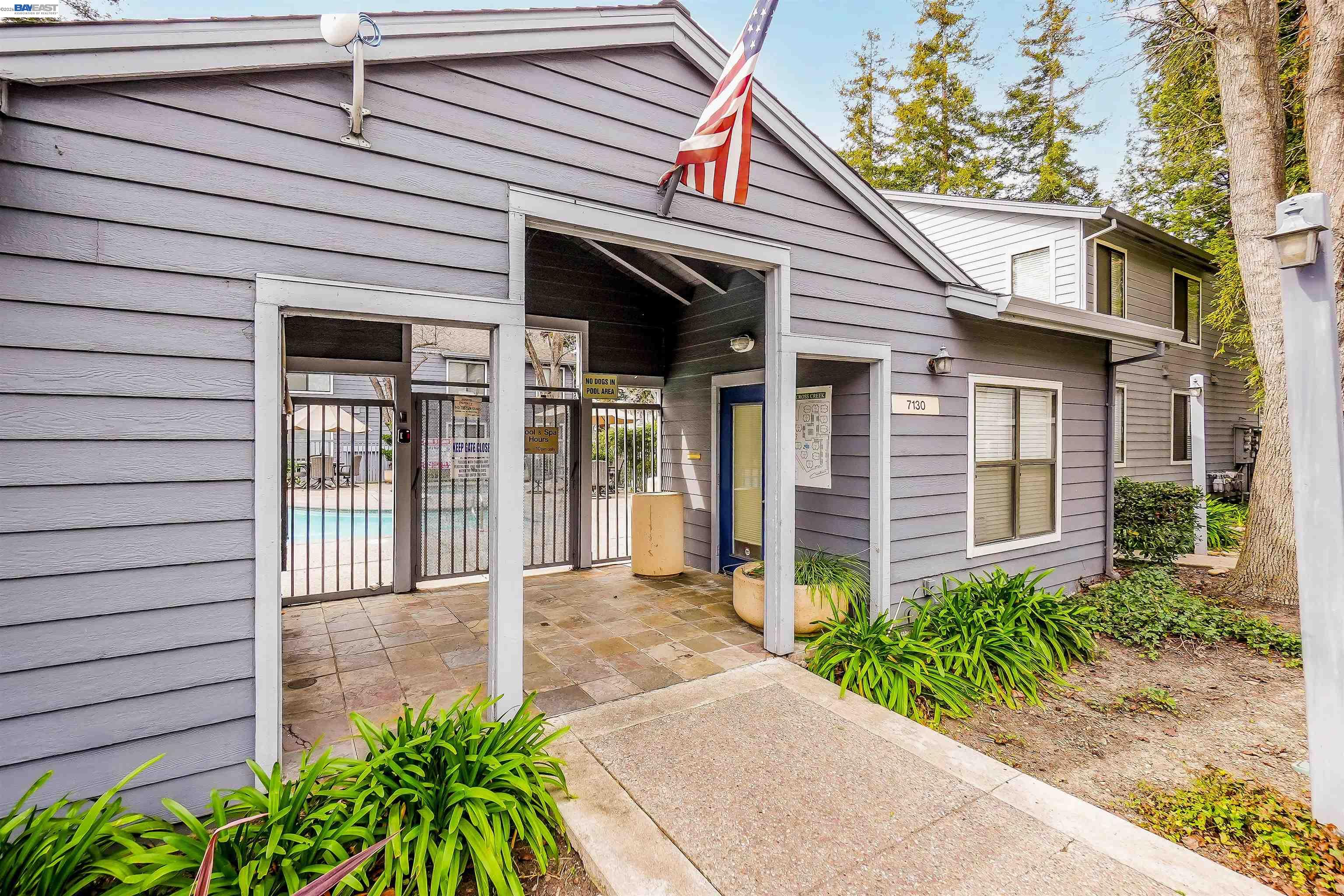 Photo #38: 41134649 Listing: Photo #38