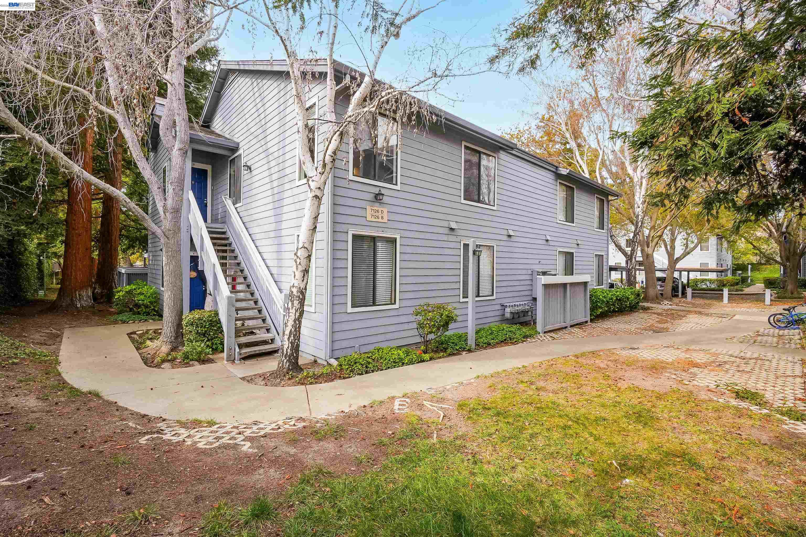 Photo #48: 41134649 Listing: Photo #48