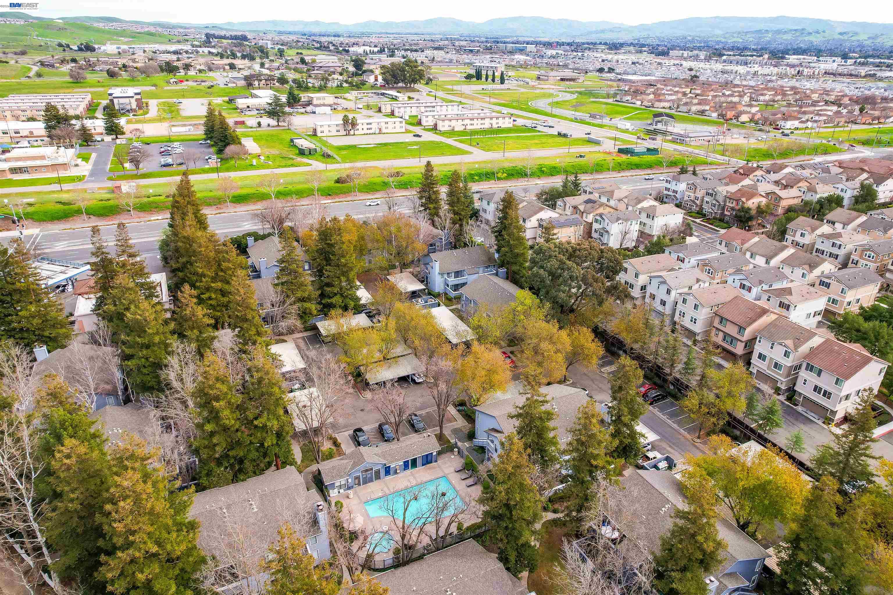 Photo #52: 41134649 Listing: Photo #52