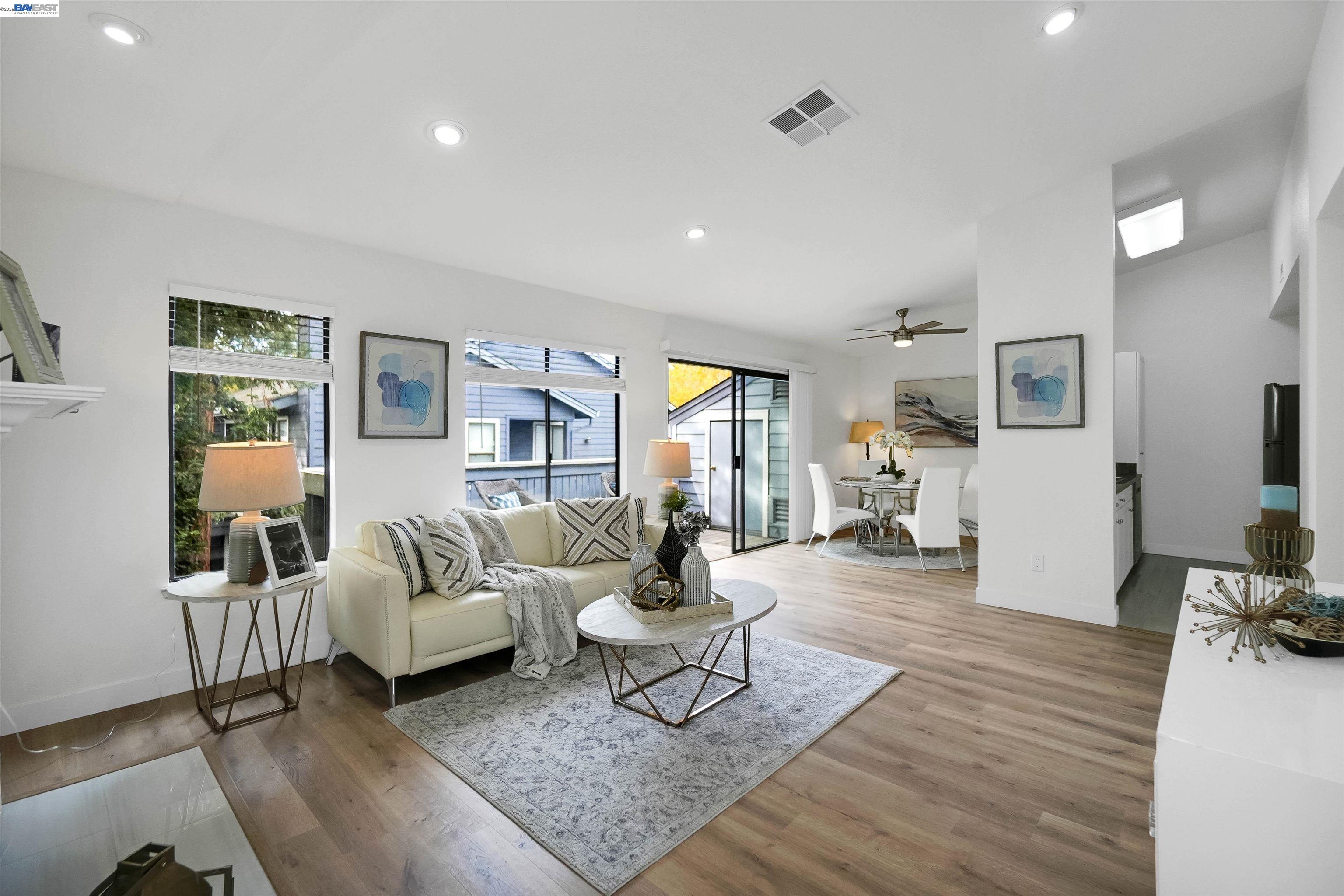Photo #7: 41134649 Listing: Photo #7