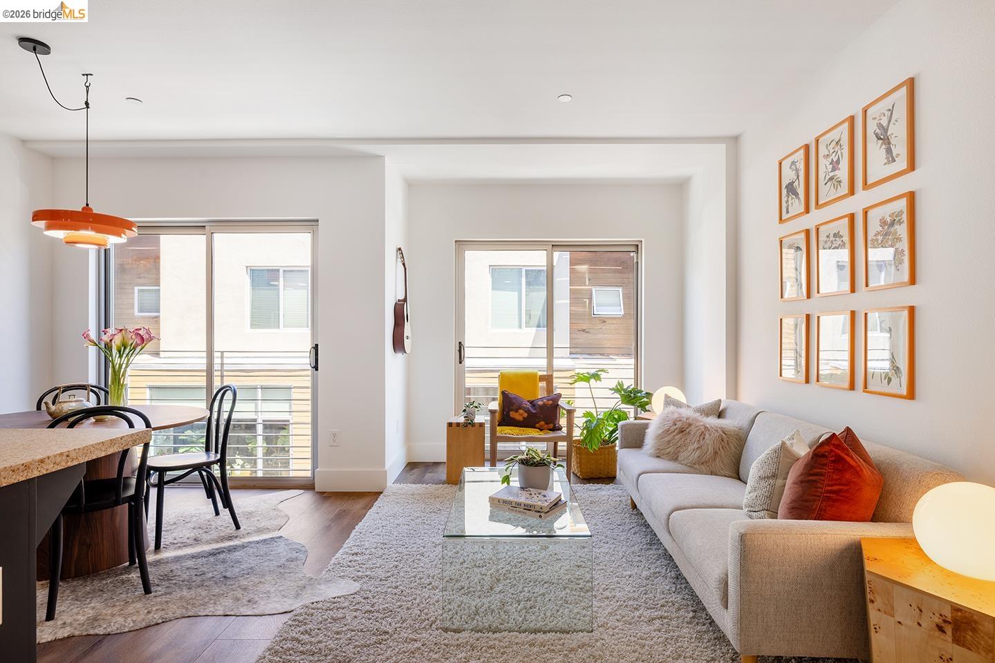 Photo #11: 41134654 Listing: Photo #11