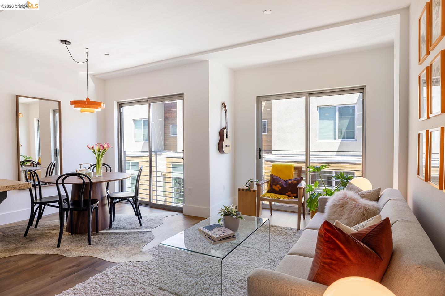 Photo #12: 41134654 Listing: Photo #12