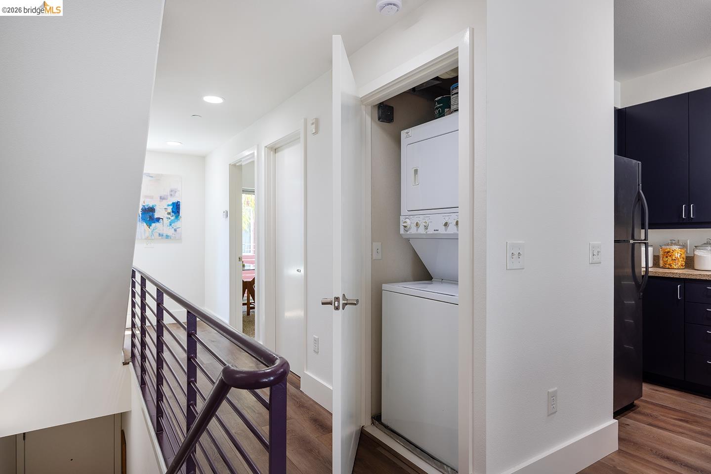 Photo #17: 41134654 Listing: Photo #17