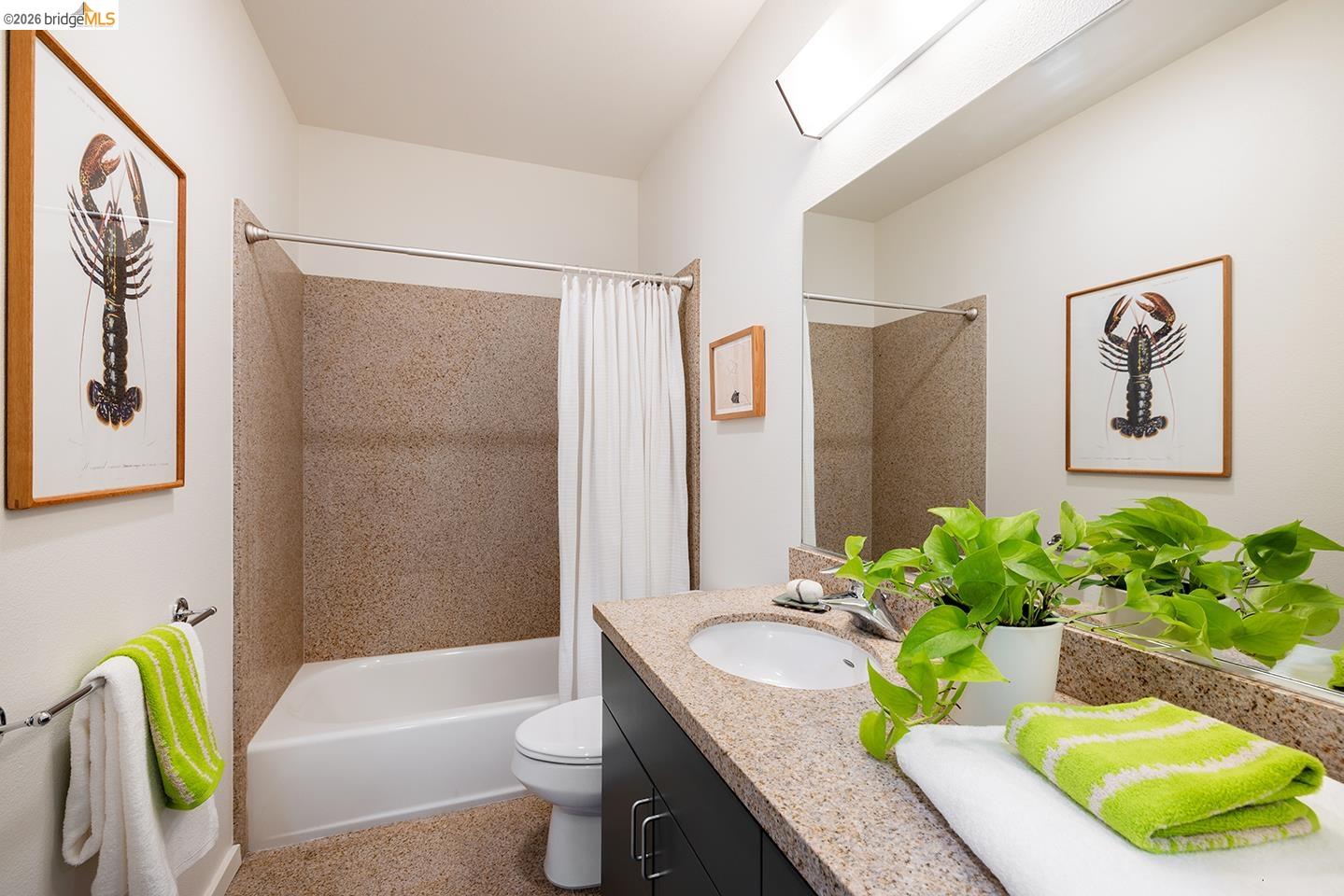Photo #21: 41134654 Listing: Photo #21