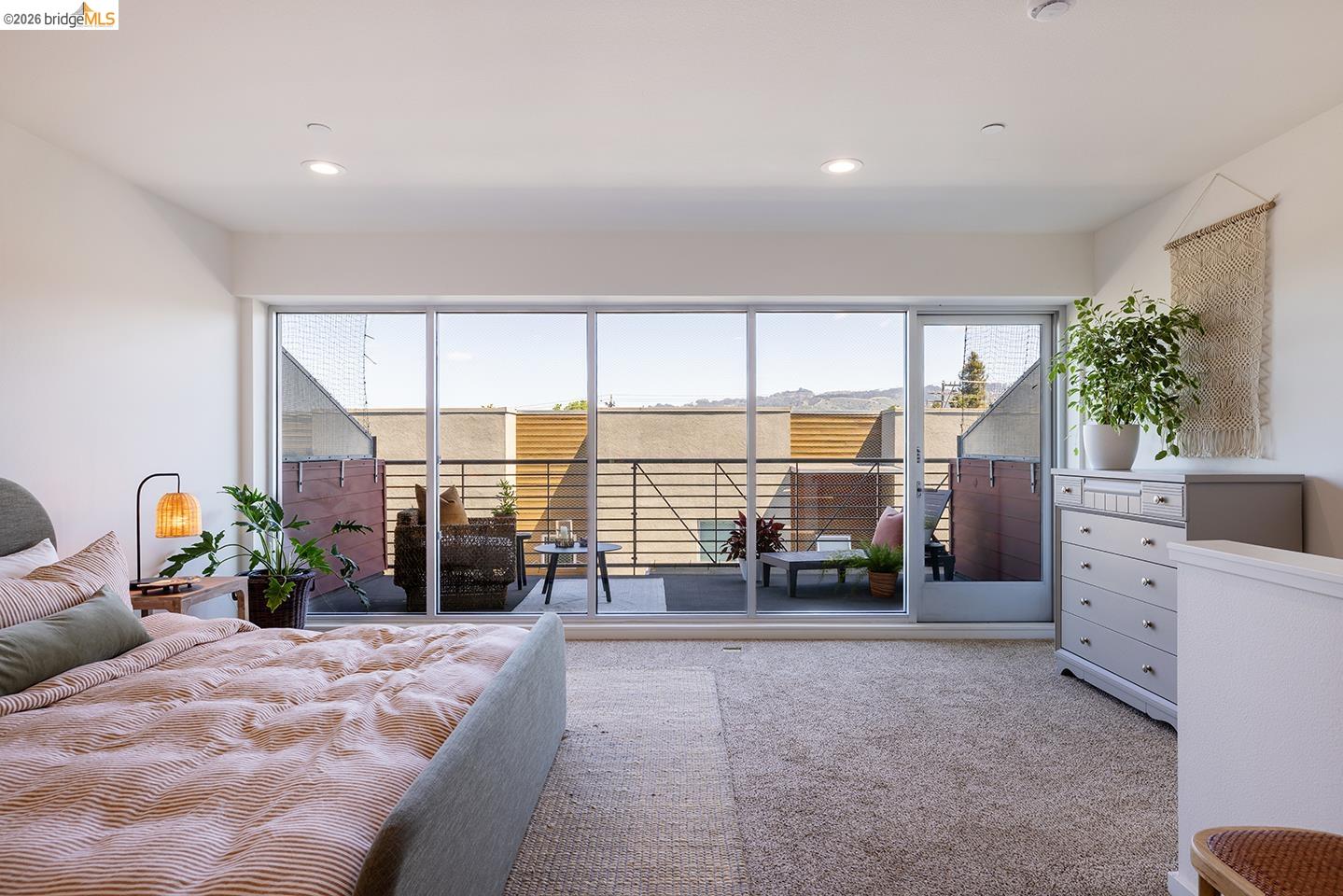 Photo #24: 41134654 Listing: Photo #24