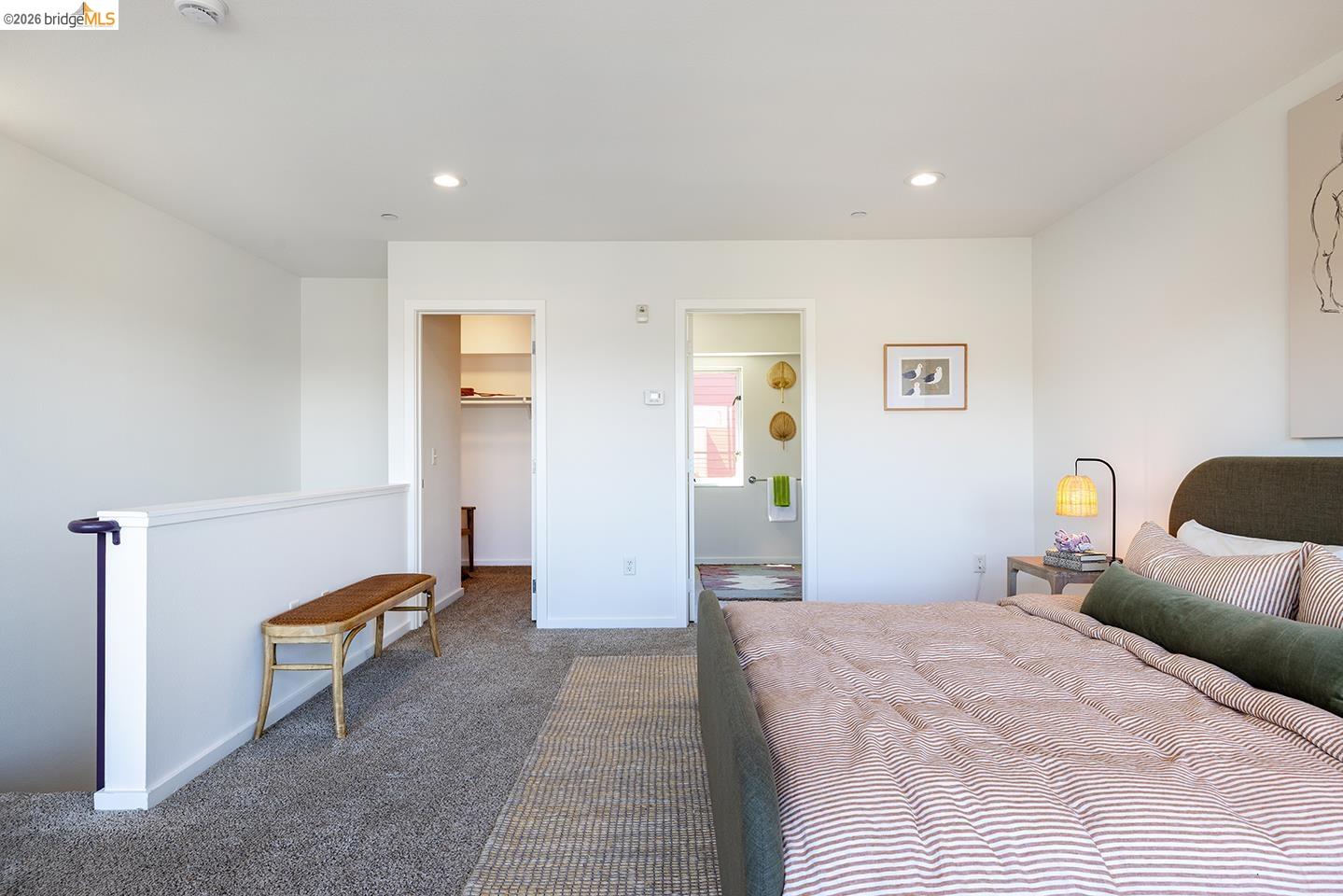 Photo #28: 41134654 Listing: Photo #28