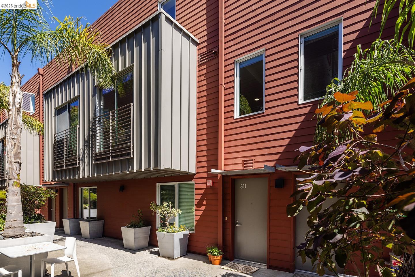 Photo #5: 41134654 Listing: Photo #5