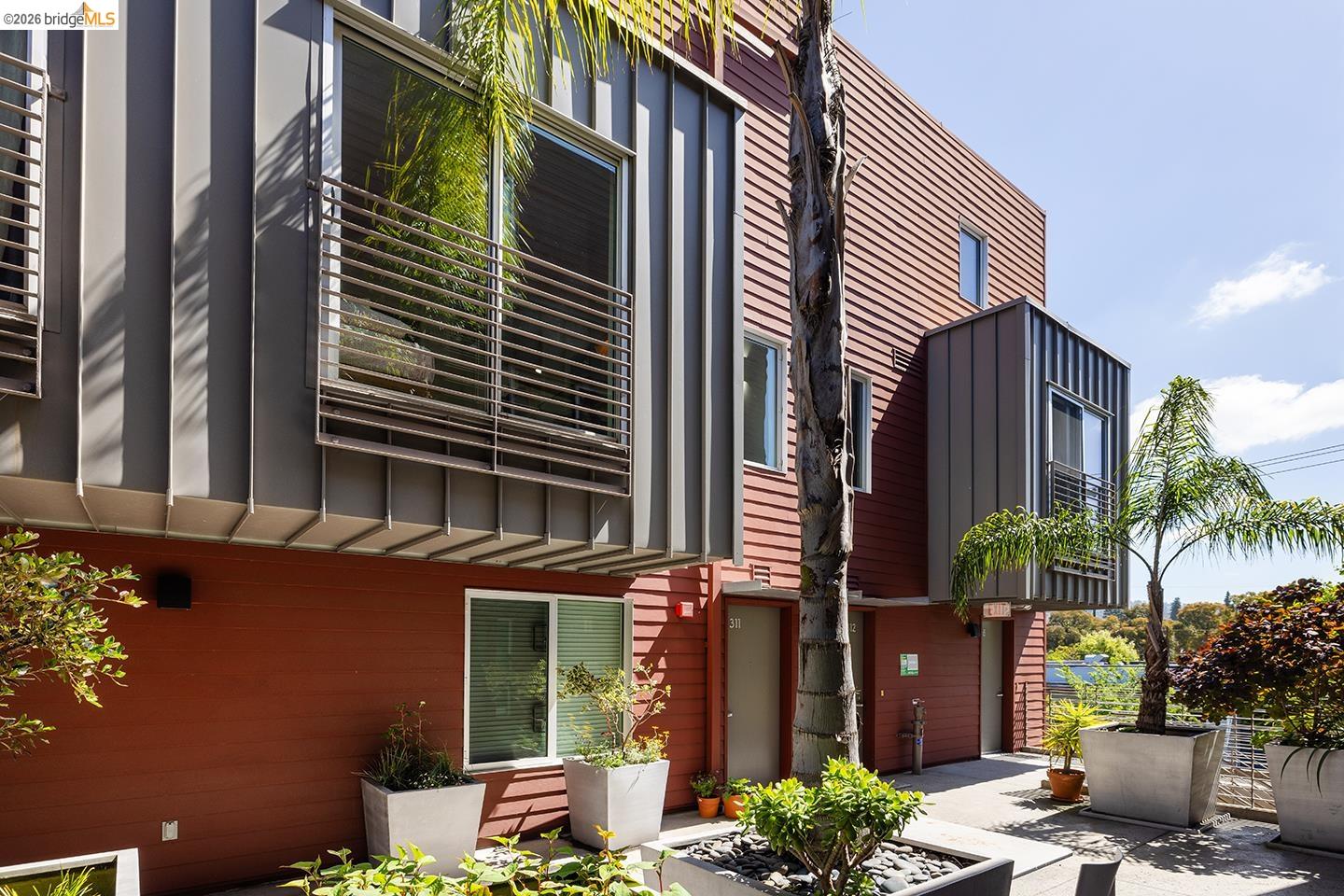 Photo #6: 41134654 Listing: Photo #6