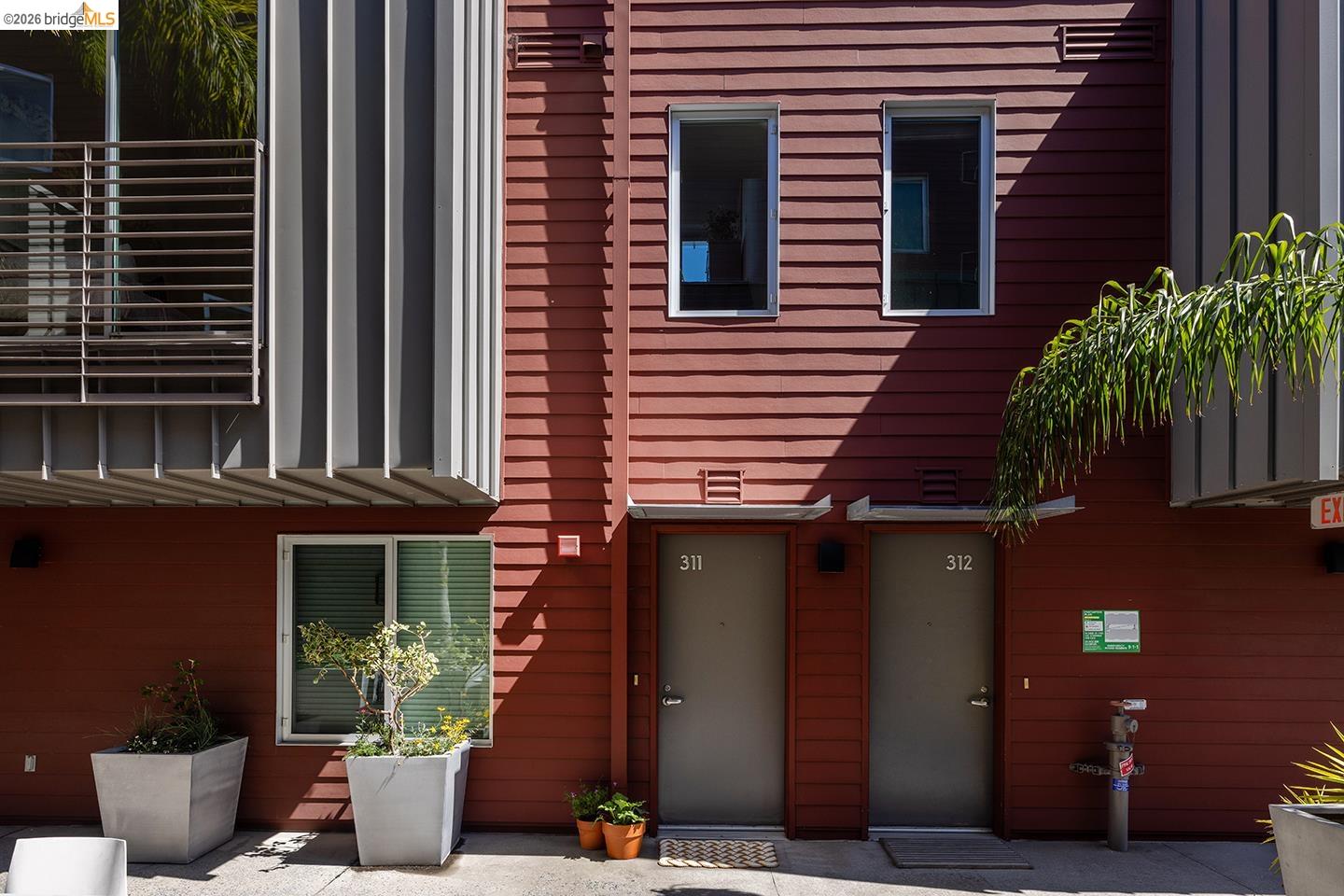 Photo #7: 41134654 Listing: Photo #7