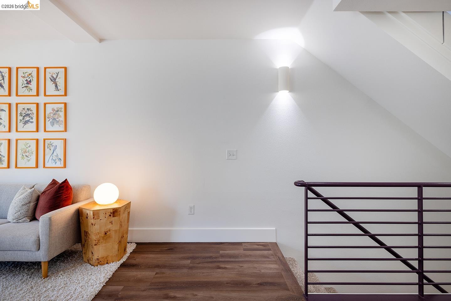 Photo #8: 41134654 Listing: Photo #8