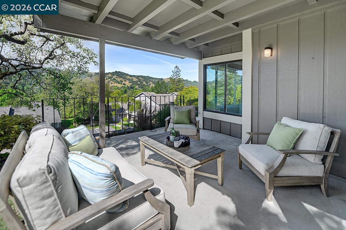 Photo #12: 41134657 Listing: Photo #12