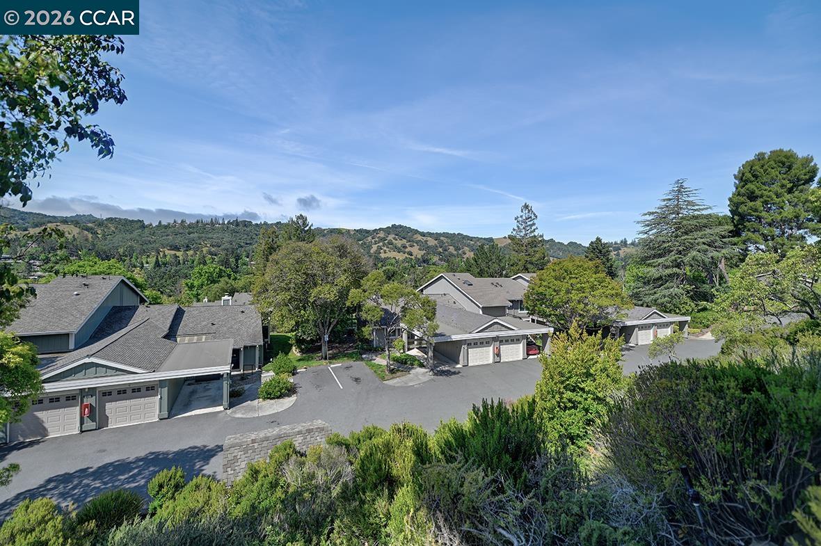 Photo #13: 41134657 Listing: Photo #13